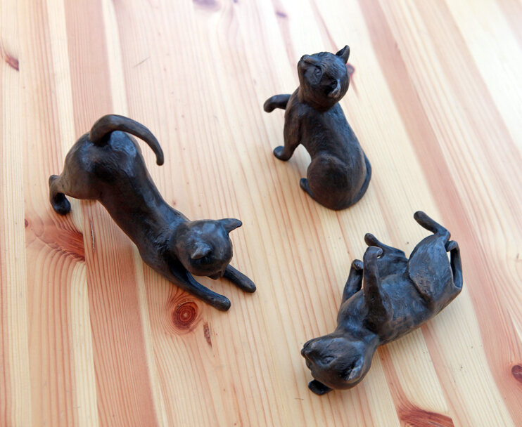 cats2_large.jpg