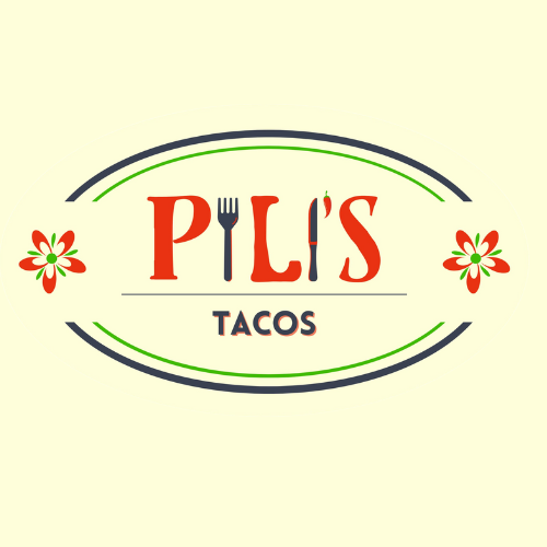 Pili's Party Taco