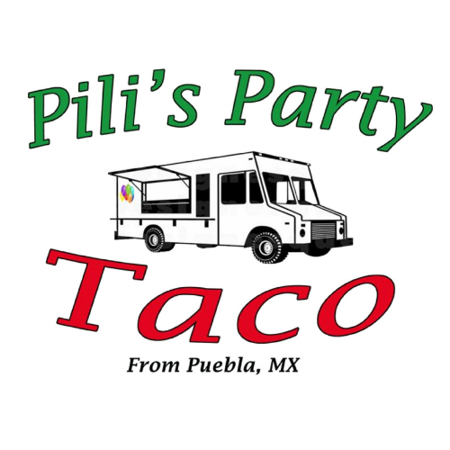 Pili&#39;s Party Taco &amp; Deli