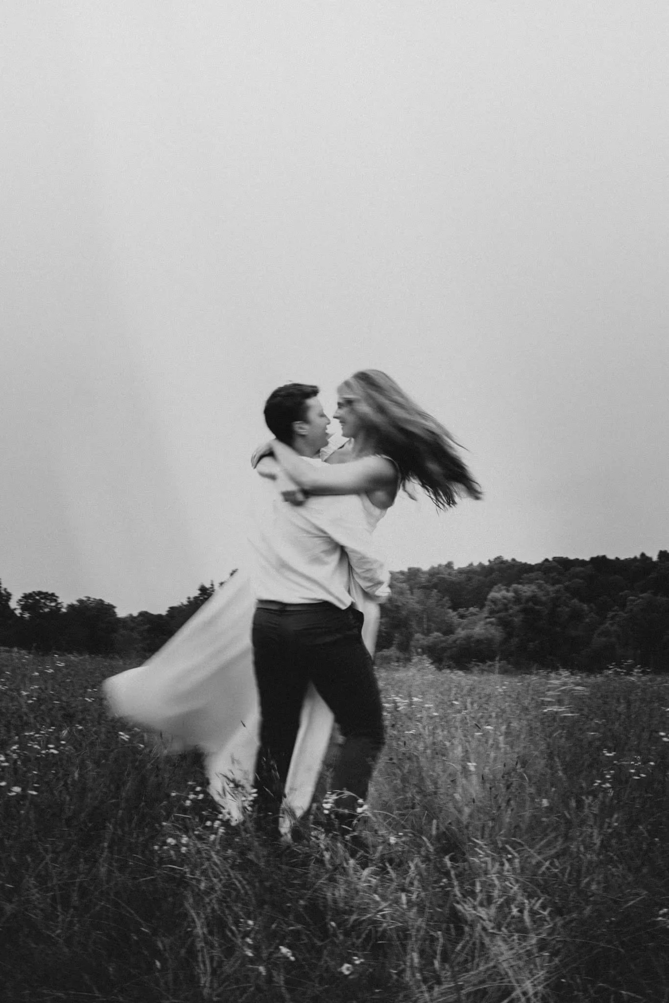 How to Get the Most Photos From Your Wedding Day