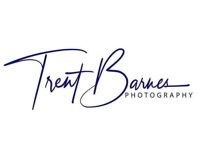 Checking in from the Texas Bridal &amp; Wedding Expo! 📸 Excited to meet everyone! Come check out my booth and let me know how Trent Barnes Photography can make your dream wedding a reality! 👰 🤵 #weddings #photography #bridalexpohouston