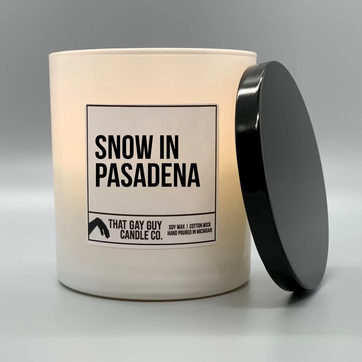 SNOW+IN+PASADENA+Product+Photo.jpg?format=1500w