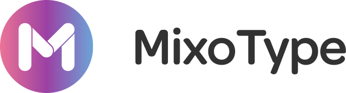 MixoType
