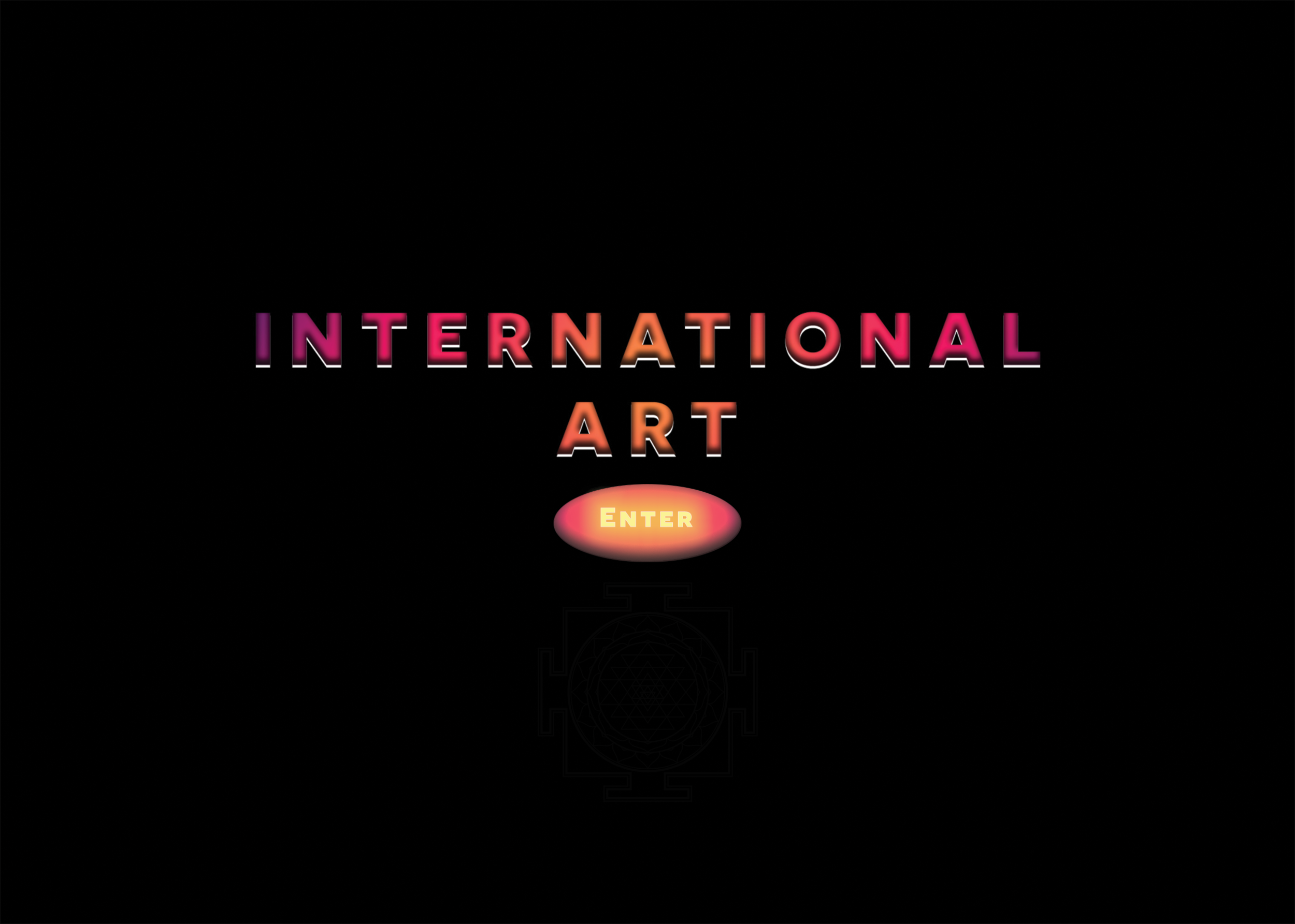 International Art