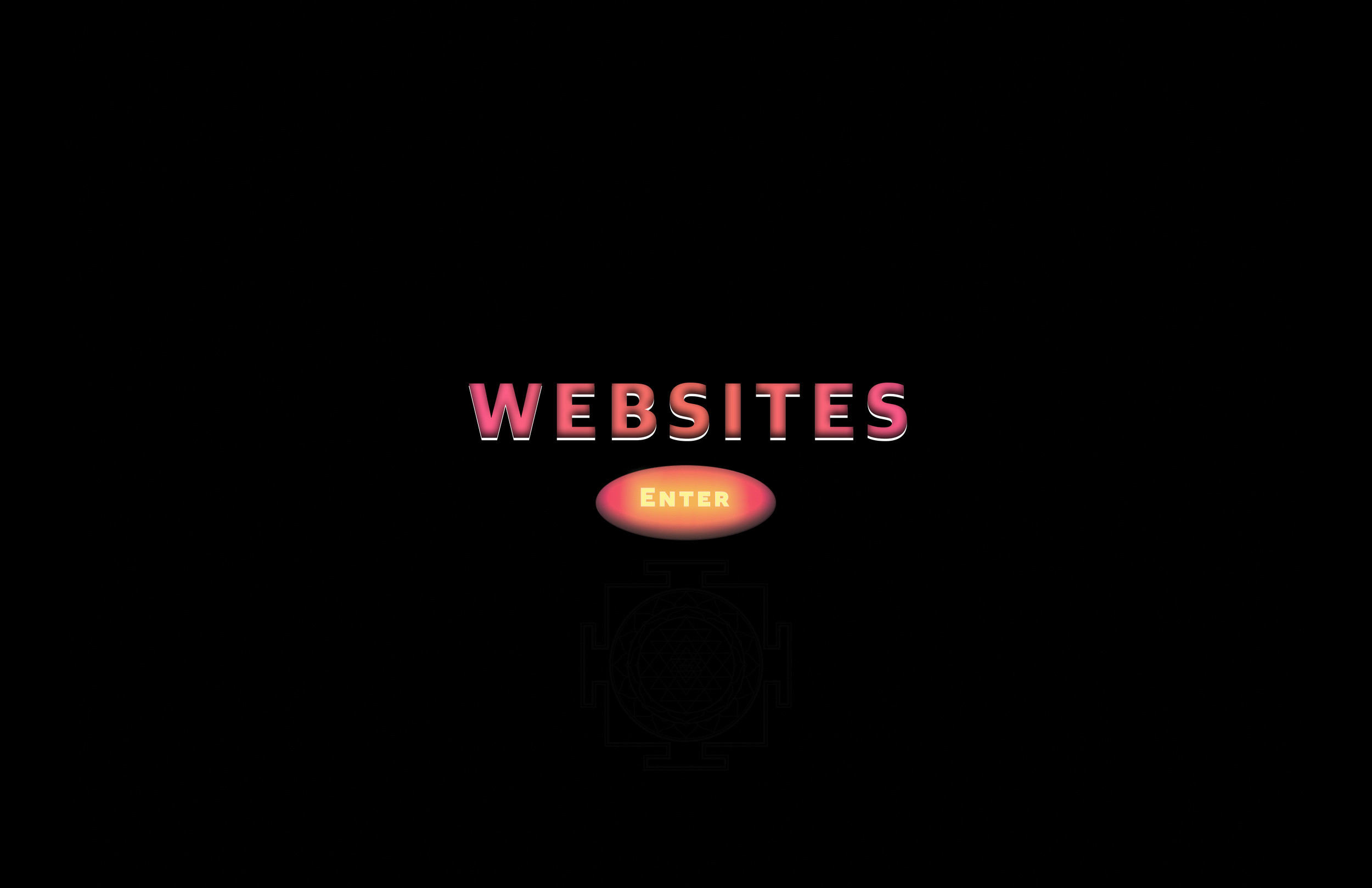 Websites