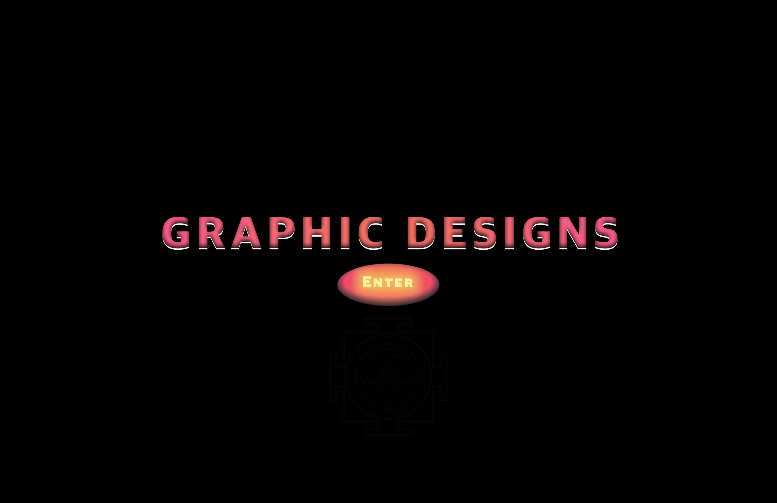 Graphic Design
