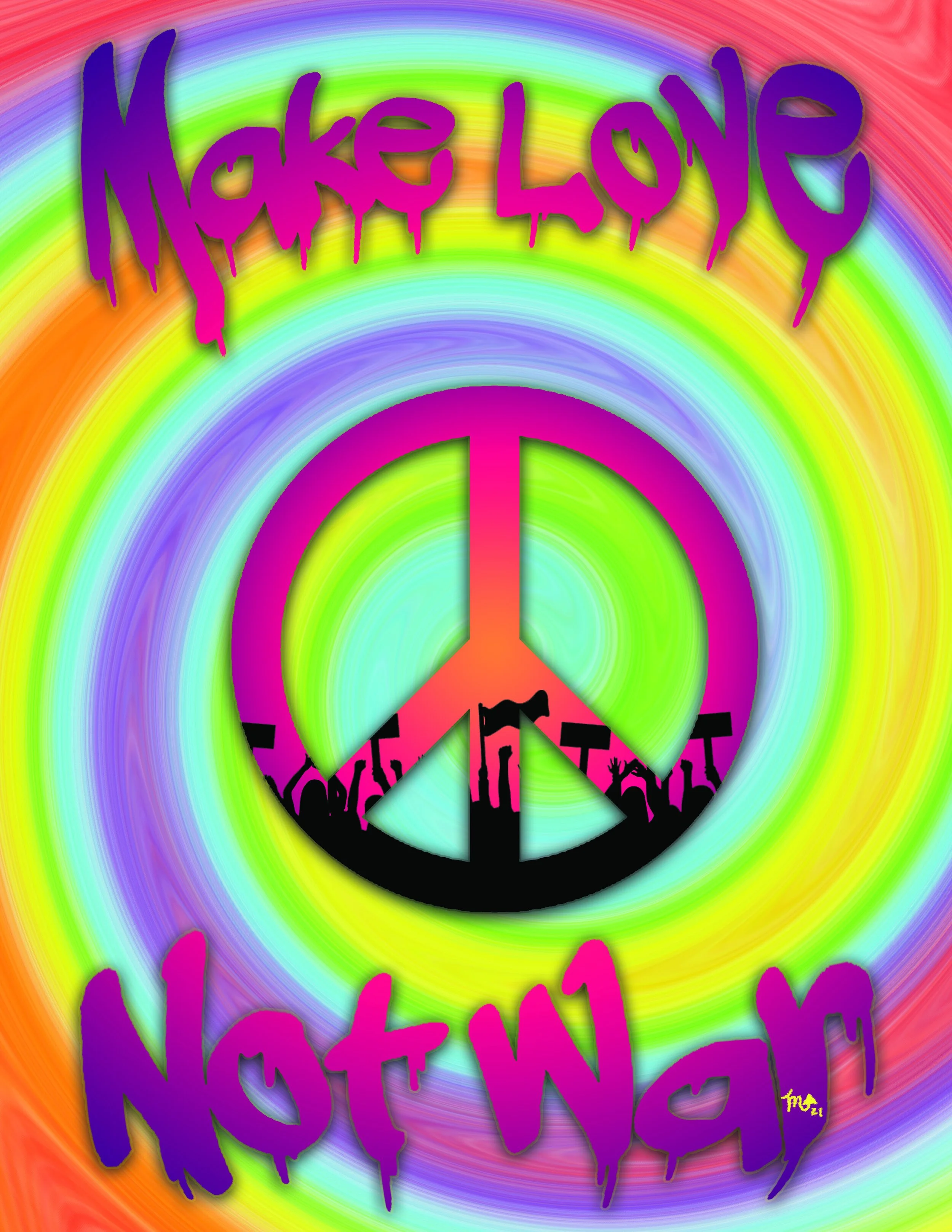 make love not war.jpg