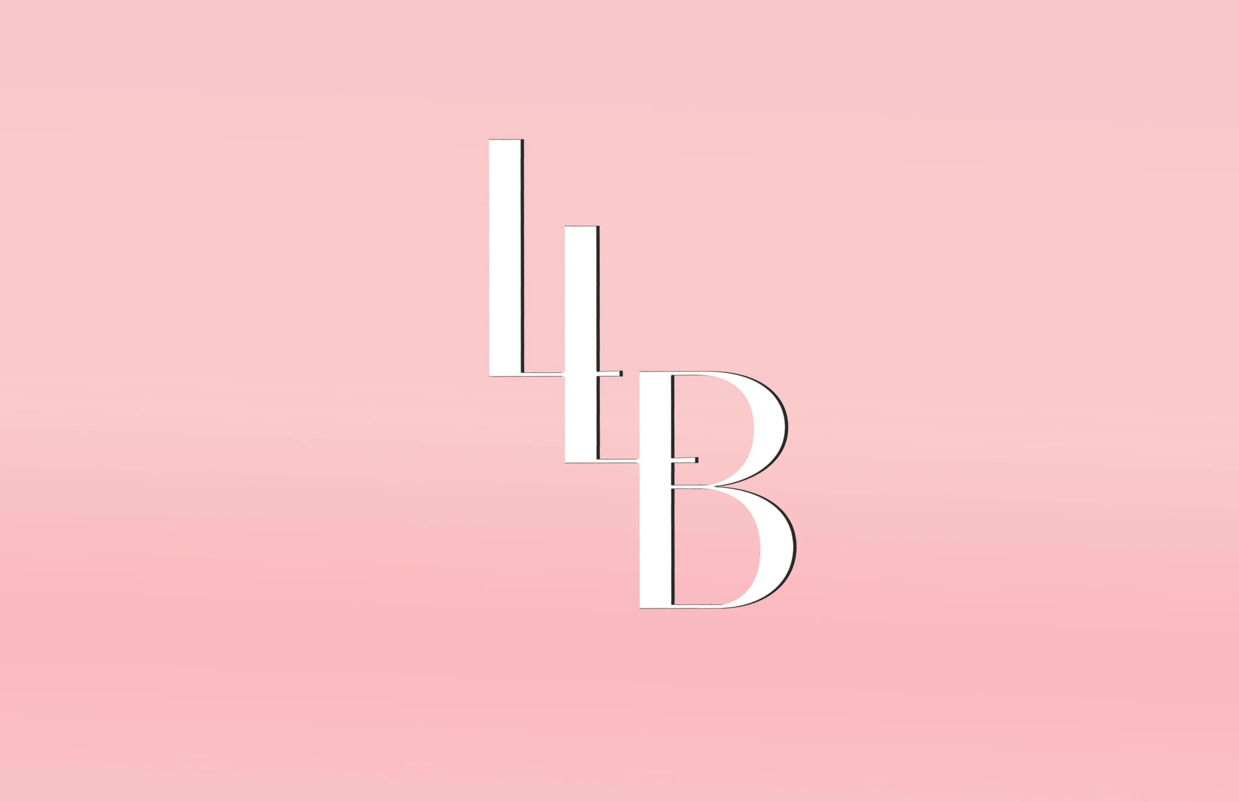 website product filler.jpg