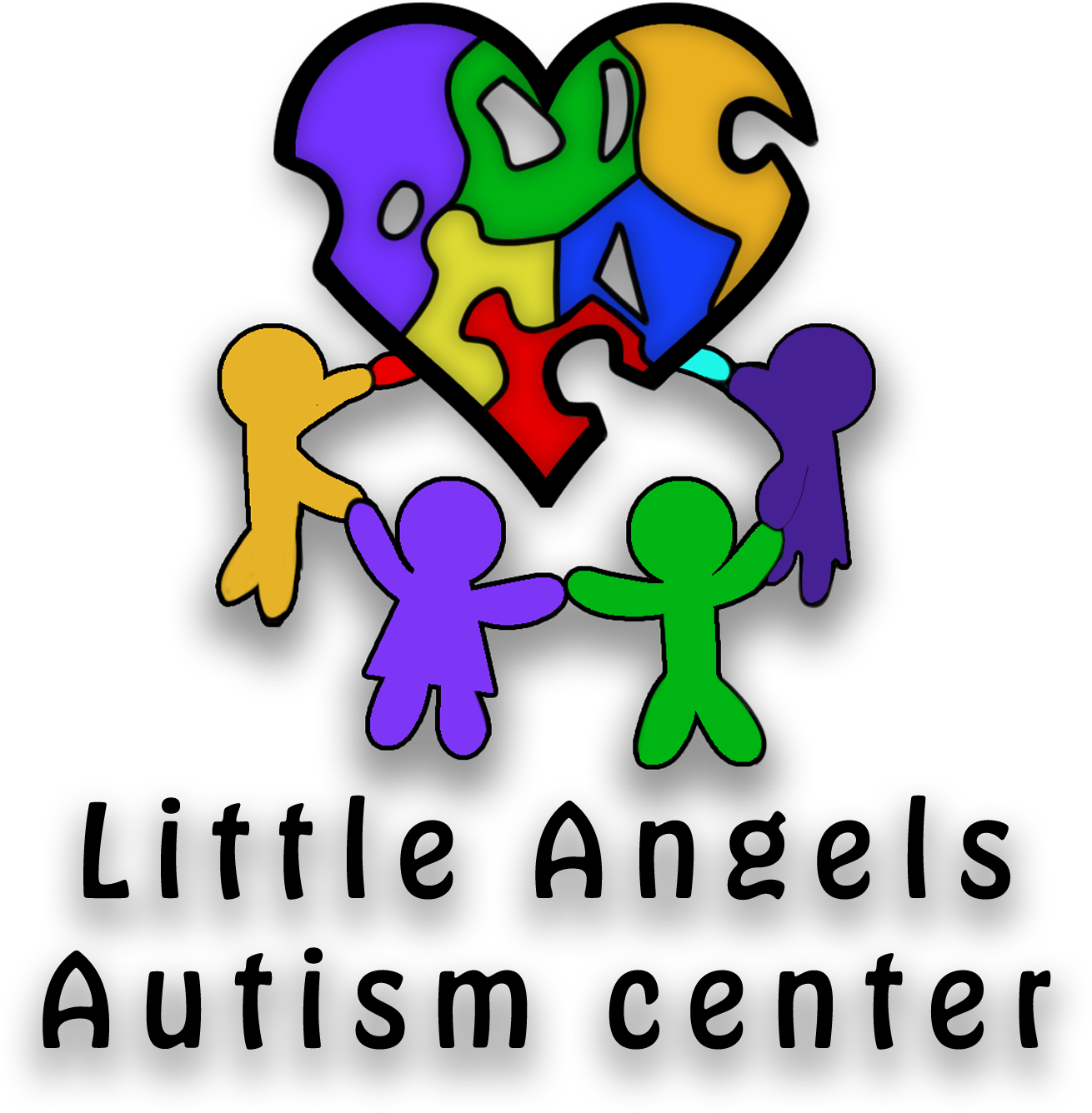 Little Angels Autism center logo 2.png