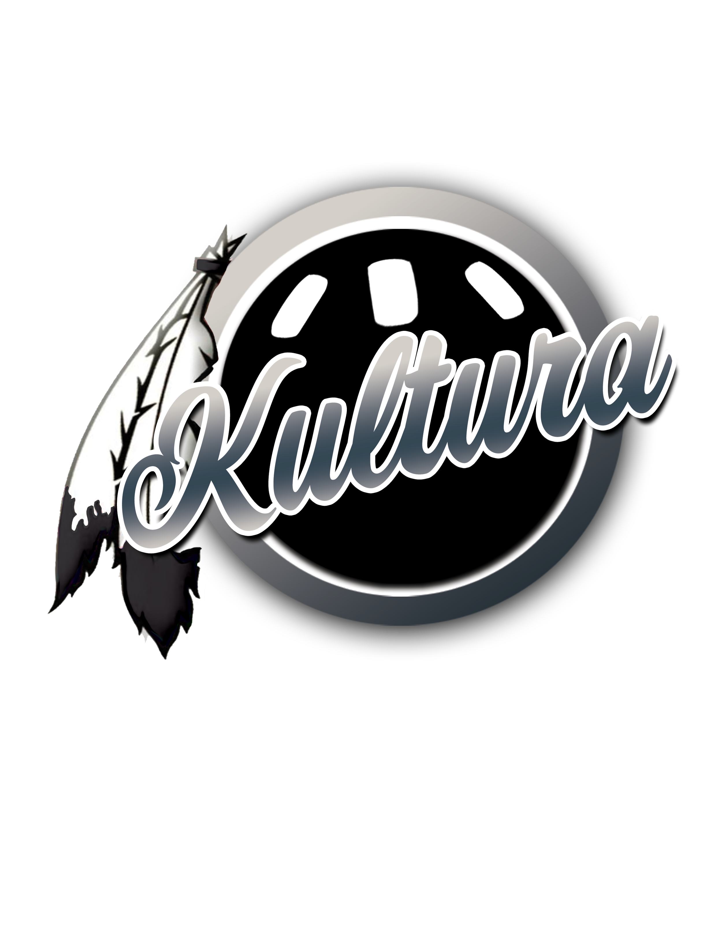 Kultura raider color.png