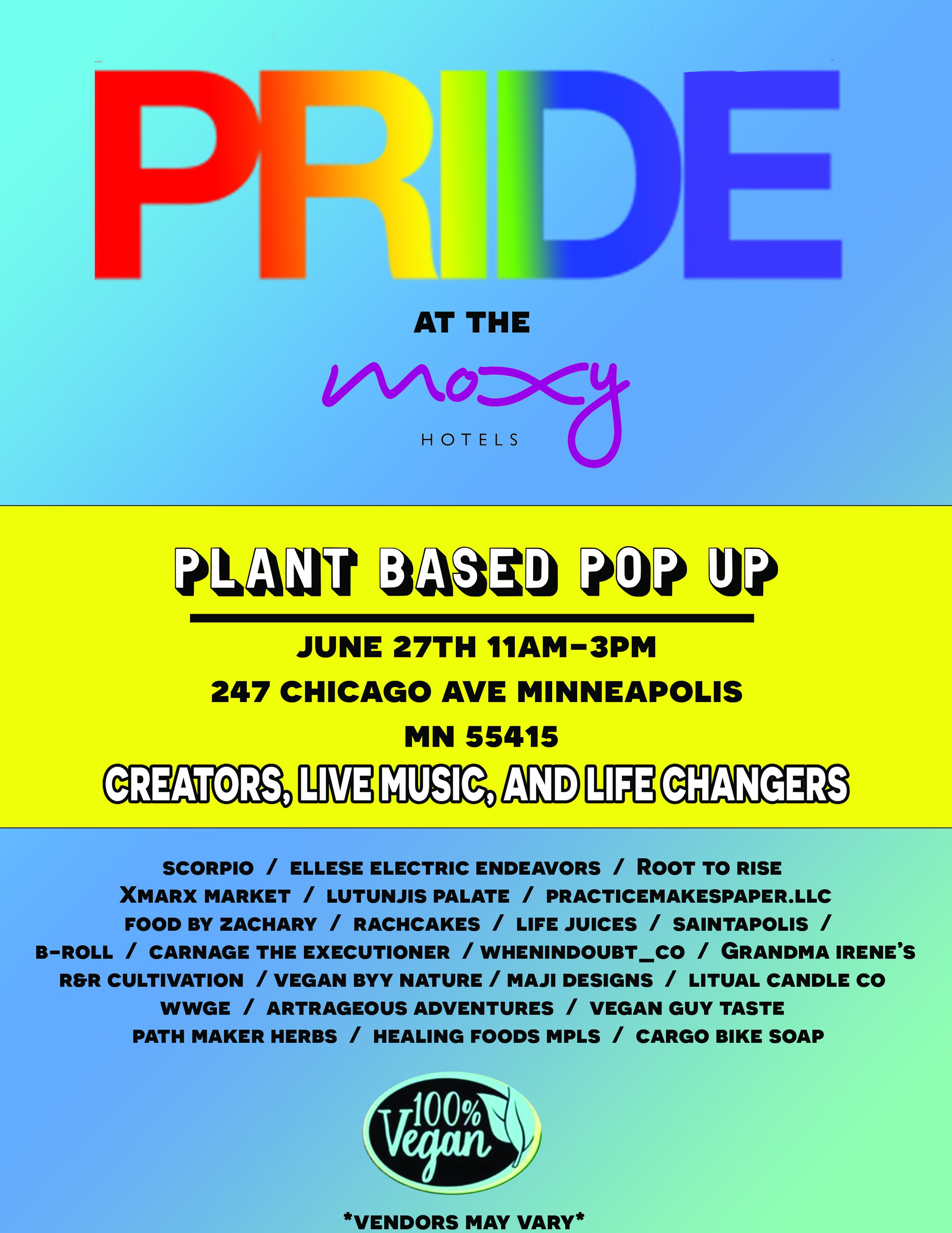 plant based pop up copy.jpg