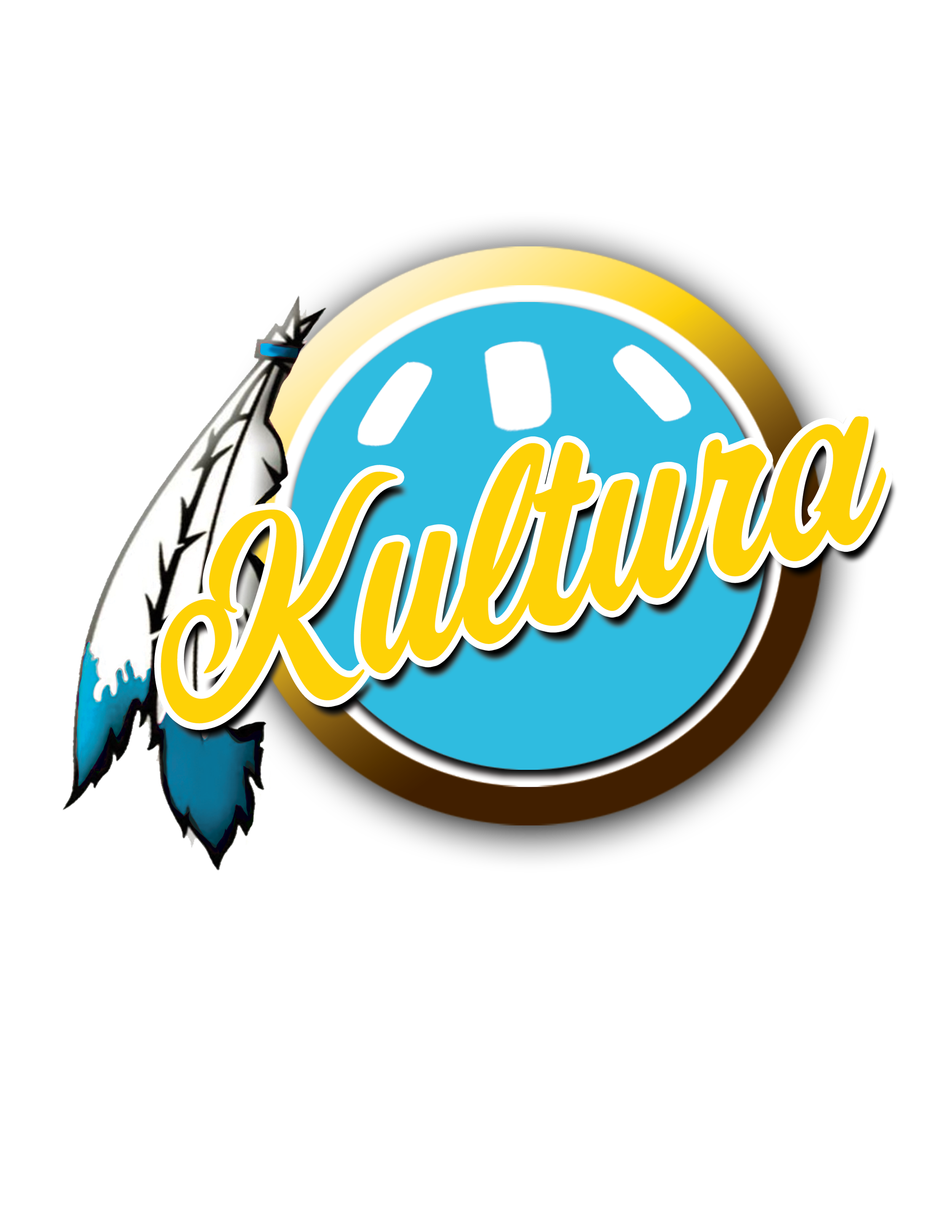 Kultura ucla color.png
