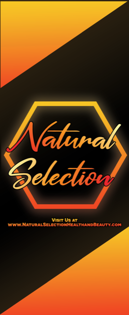 info Brochure front.PNG