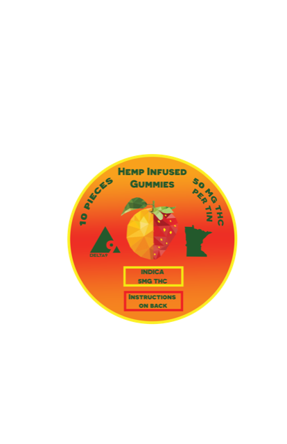 BLOOD ORANGE STRAWBERRY.PNG