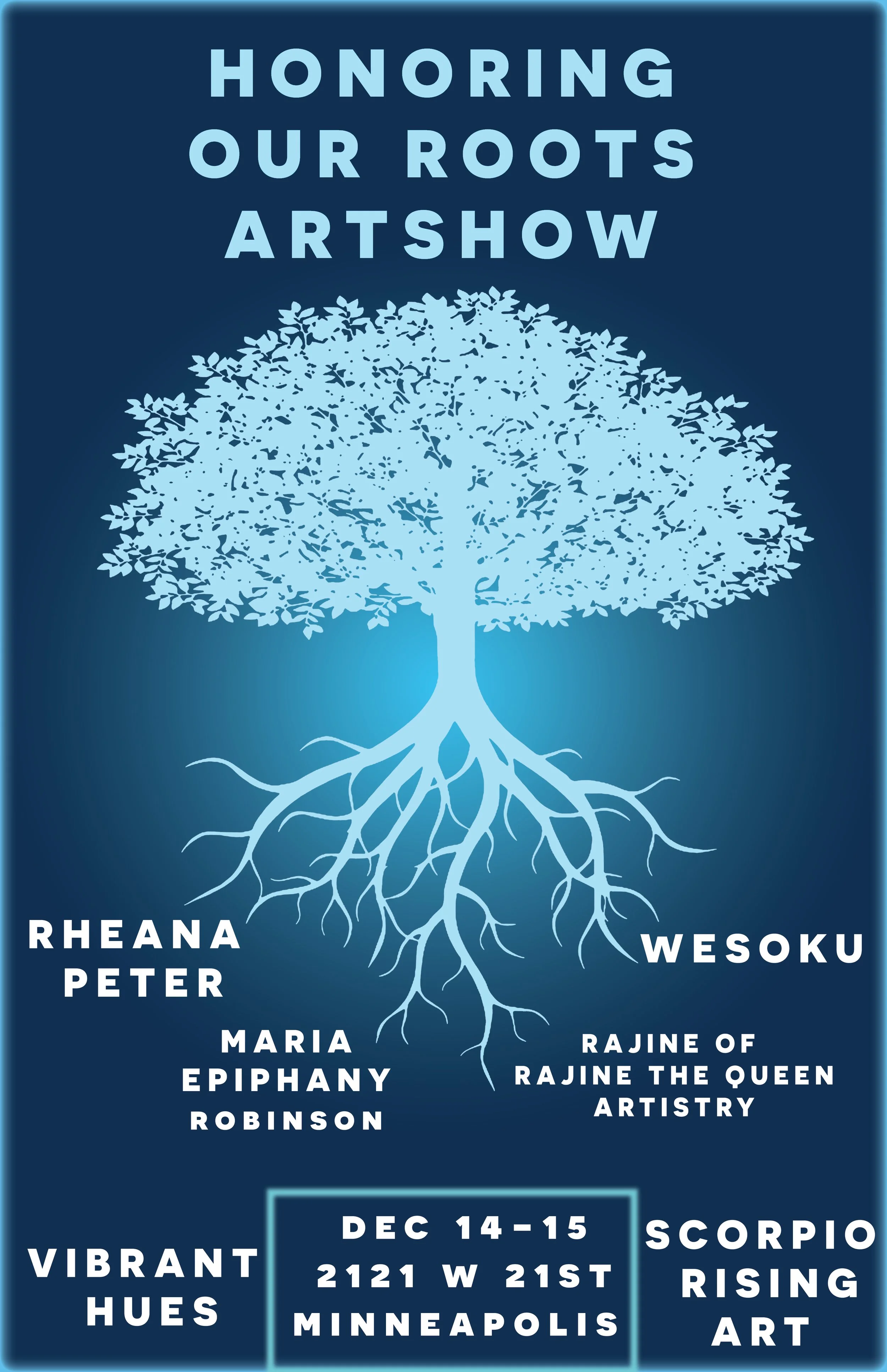 honoring our roots flyer names_.jpg