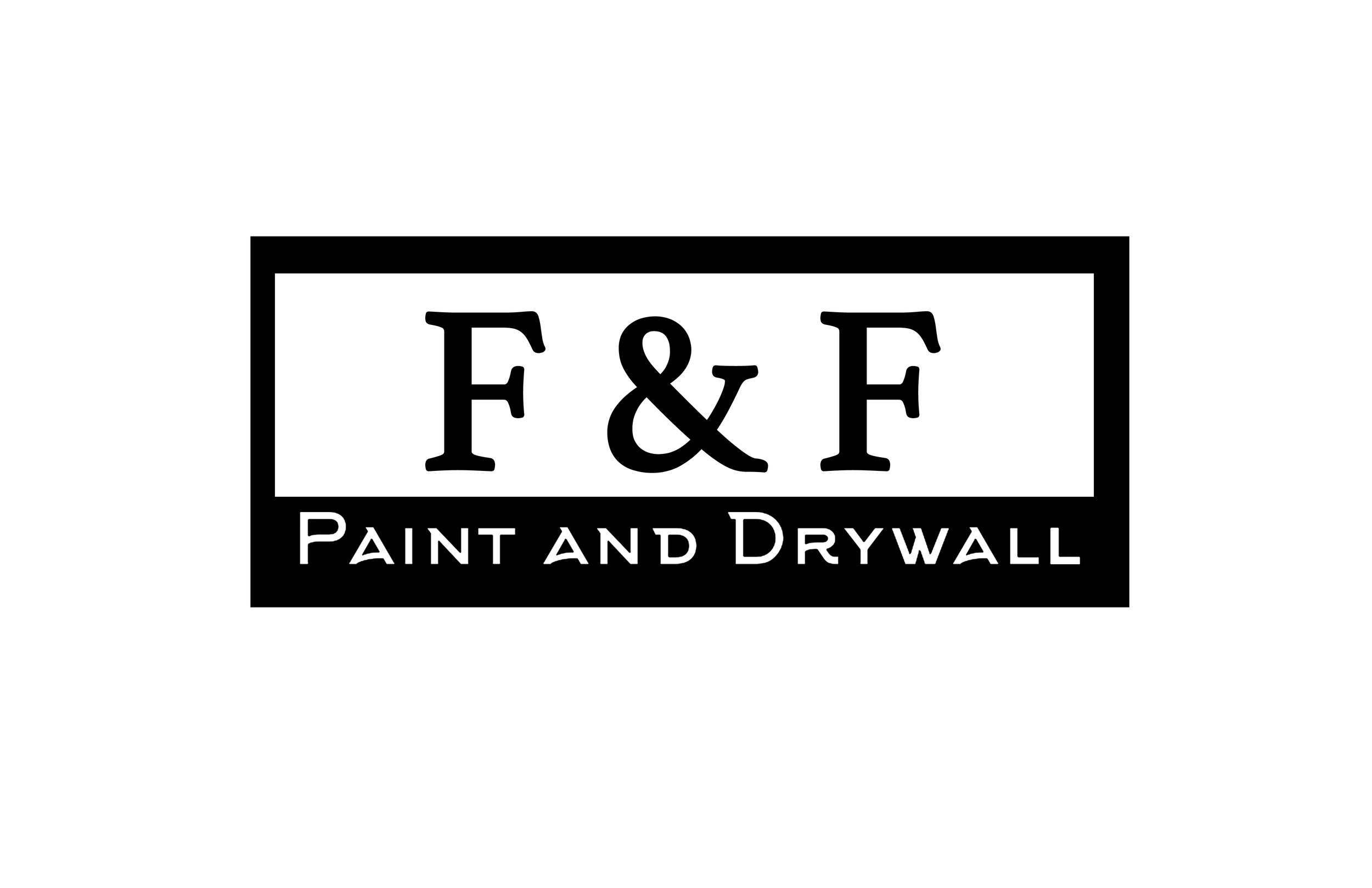 F&F LOGO.png