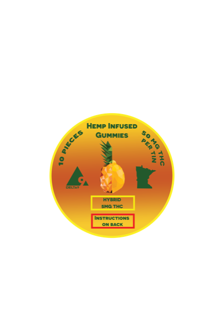 Pineapple Lemon Test.PNG