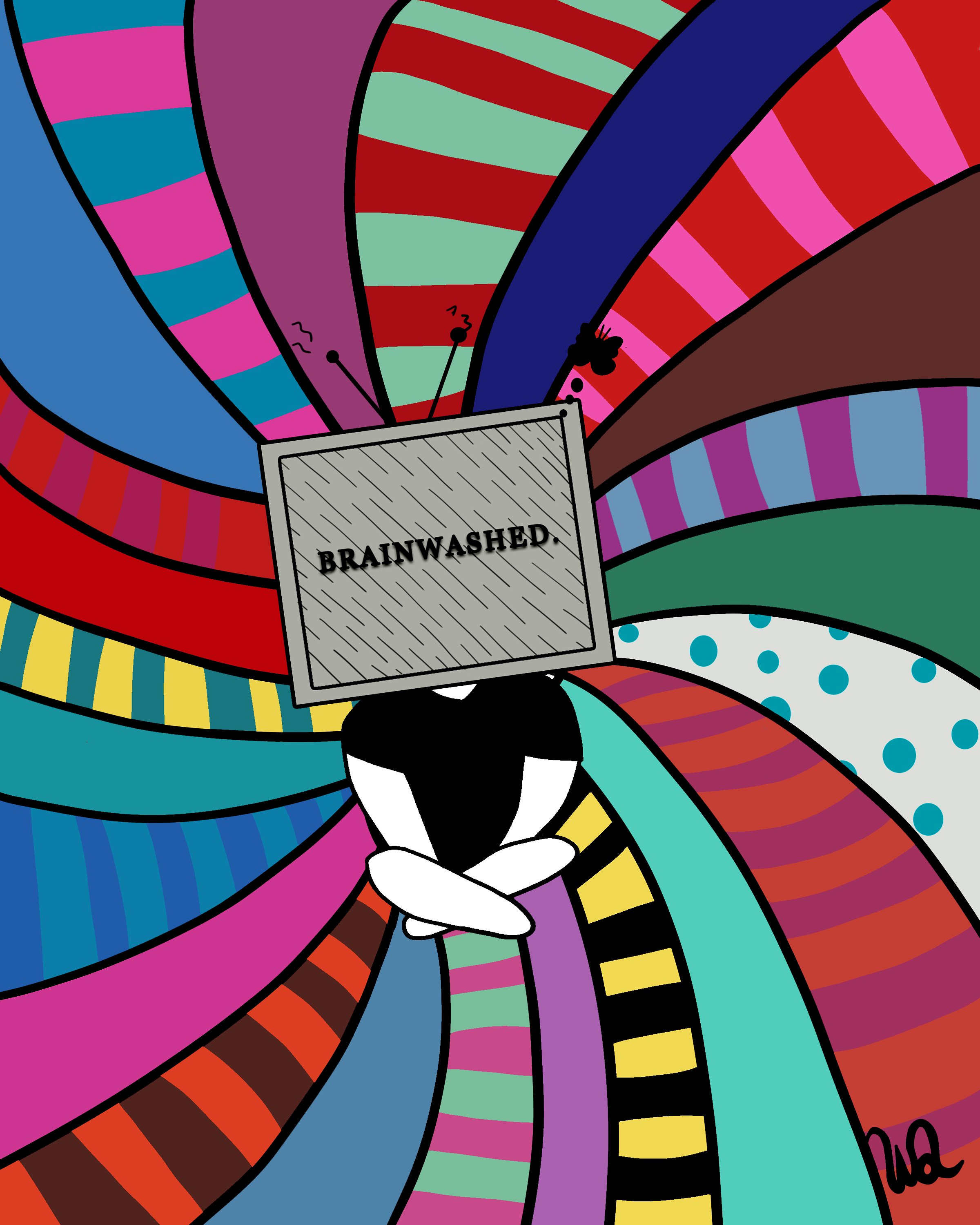 BRAINWASHED.jpg