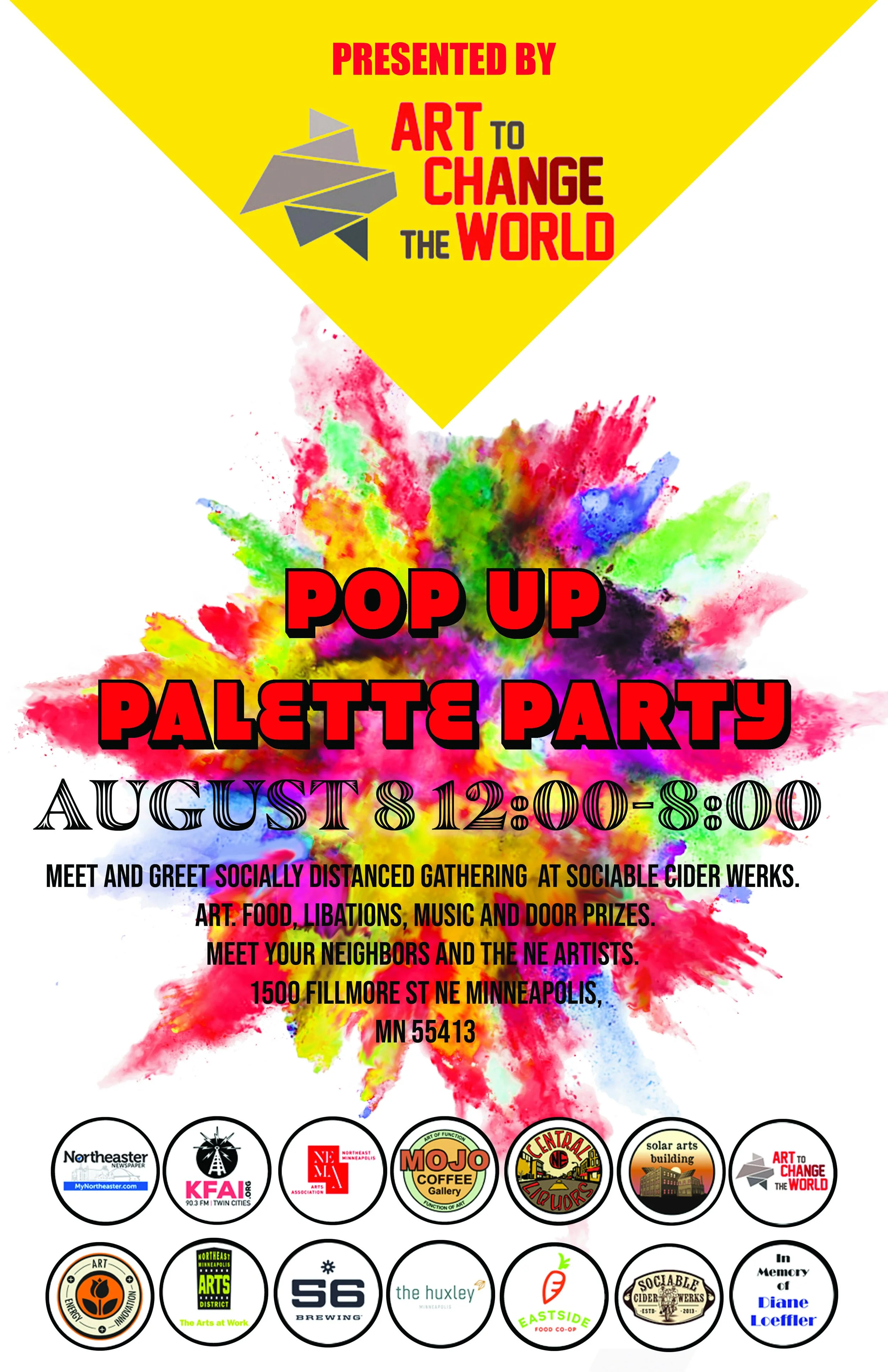 pupp acw poster sponsor 2.jpg