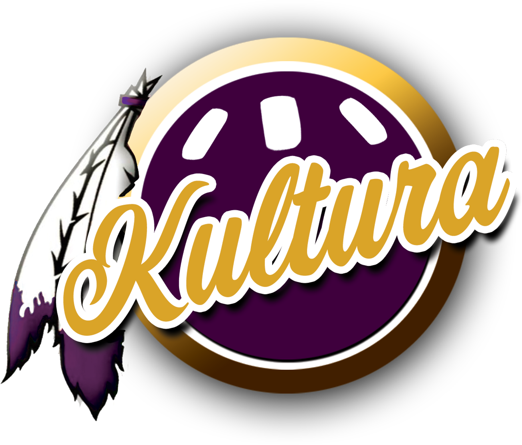 Kultura Lakers color.png