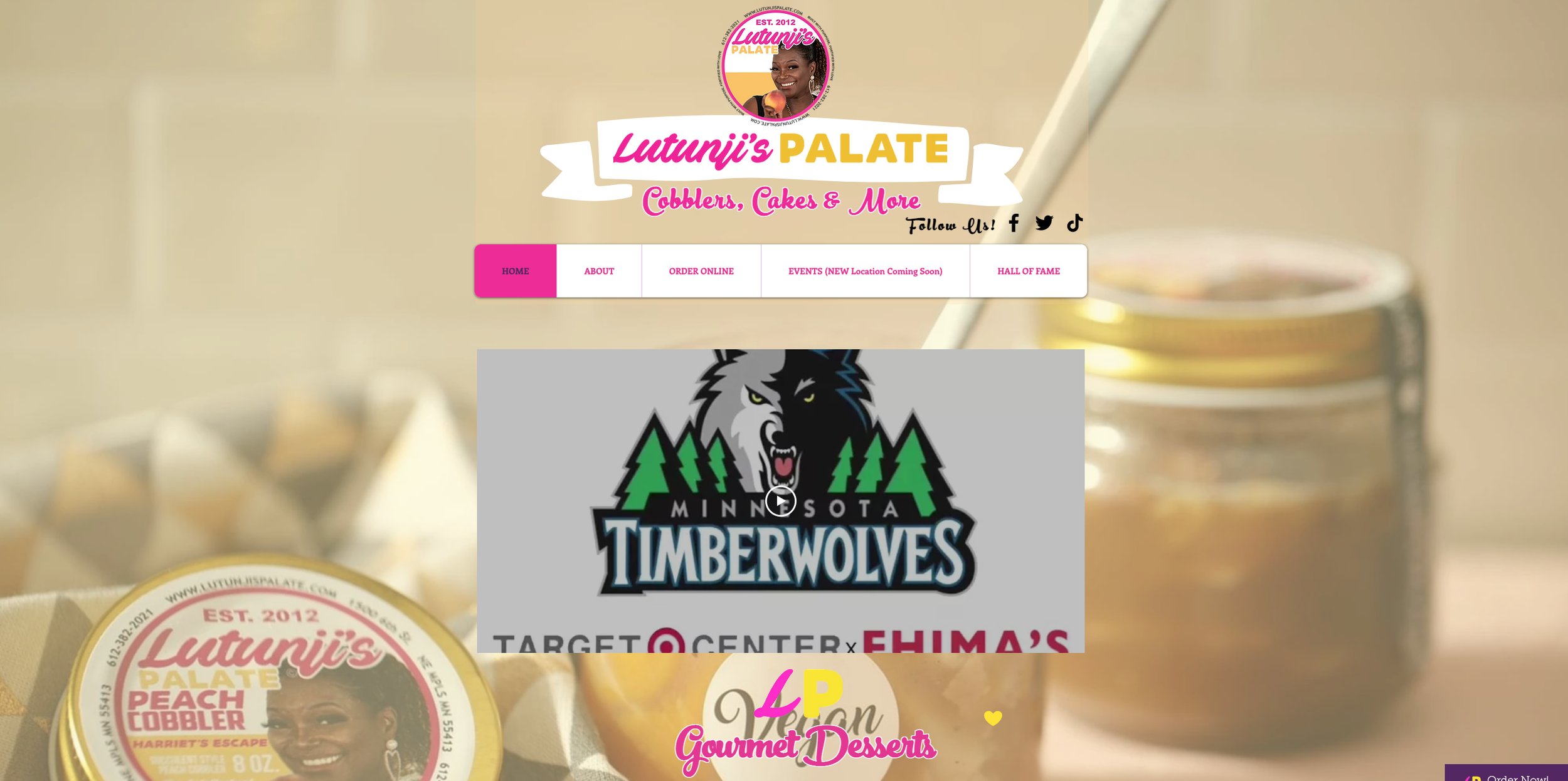 Screen Shot 2022-04-07 at 9.53.36 AM.png