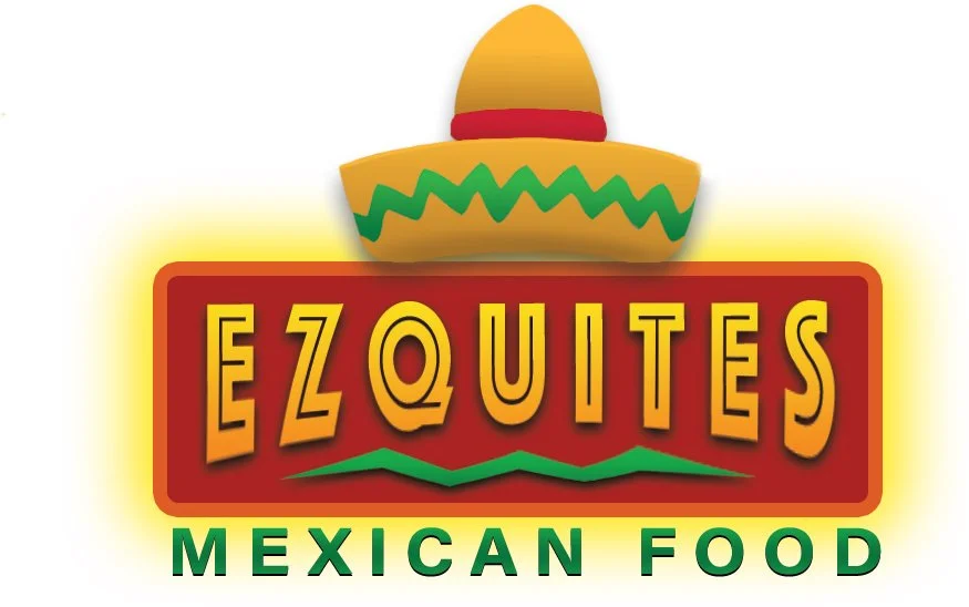 MEXICAN FOOD hat.jpg