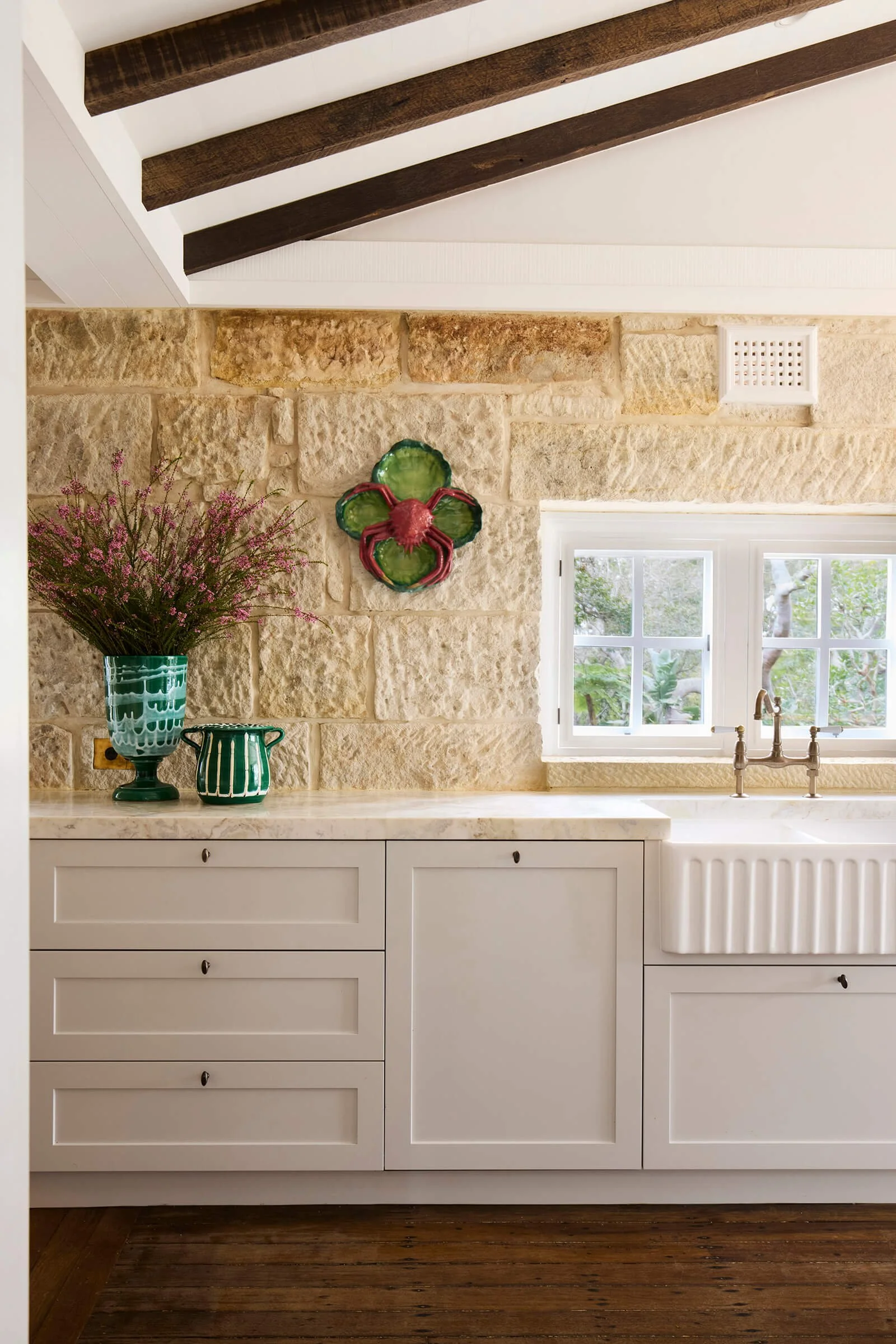 studio aem burrawong palm beach historic home design cabnetry