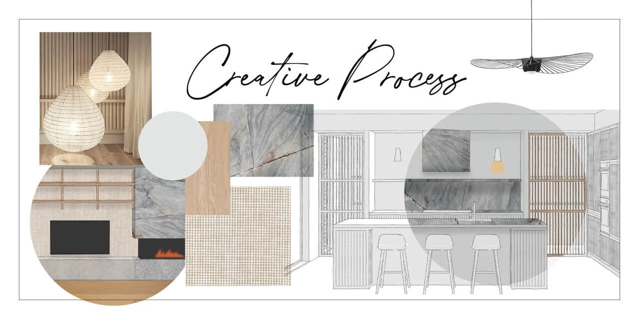 Studio aem Bayles interior deisgn process Banner (1).jpeg