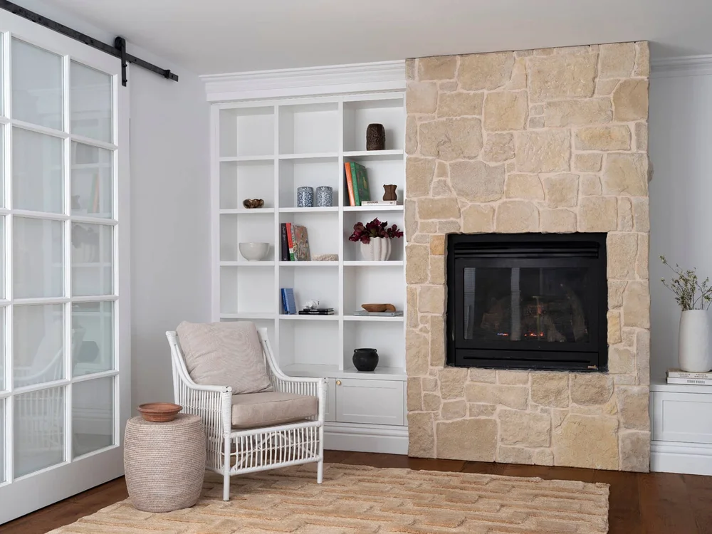 Coastal Classics: Hamptons Style Interior Designs | Studio aem — Studio aem