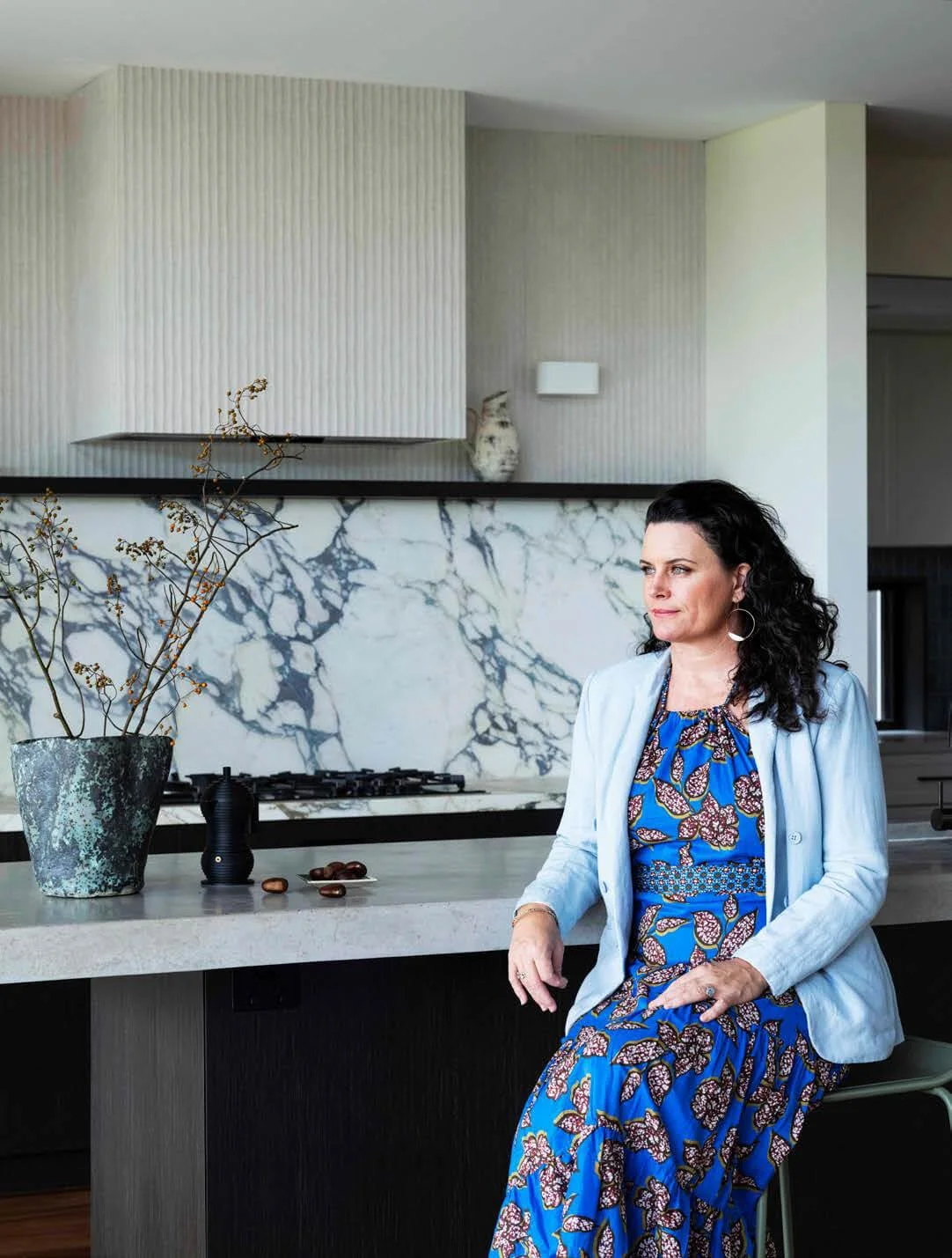 australian home beautiful design trends february 2026 alex mason