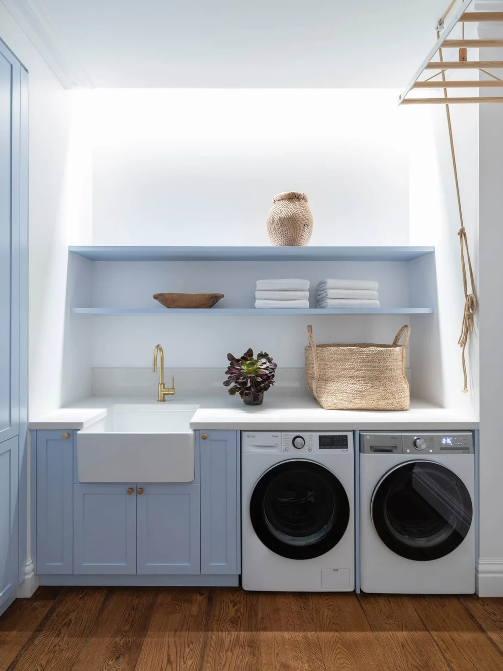 Studio aem - Lantern House | Hamptons Interior Design Inspiration ...
