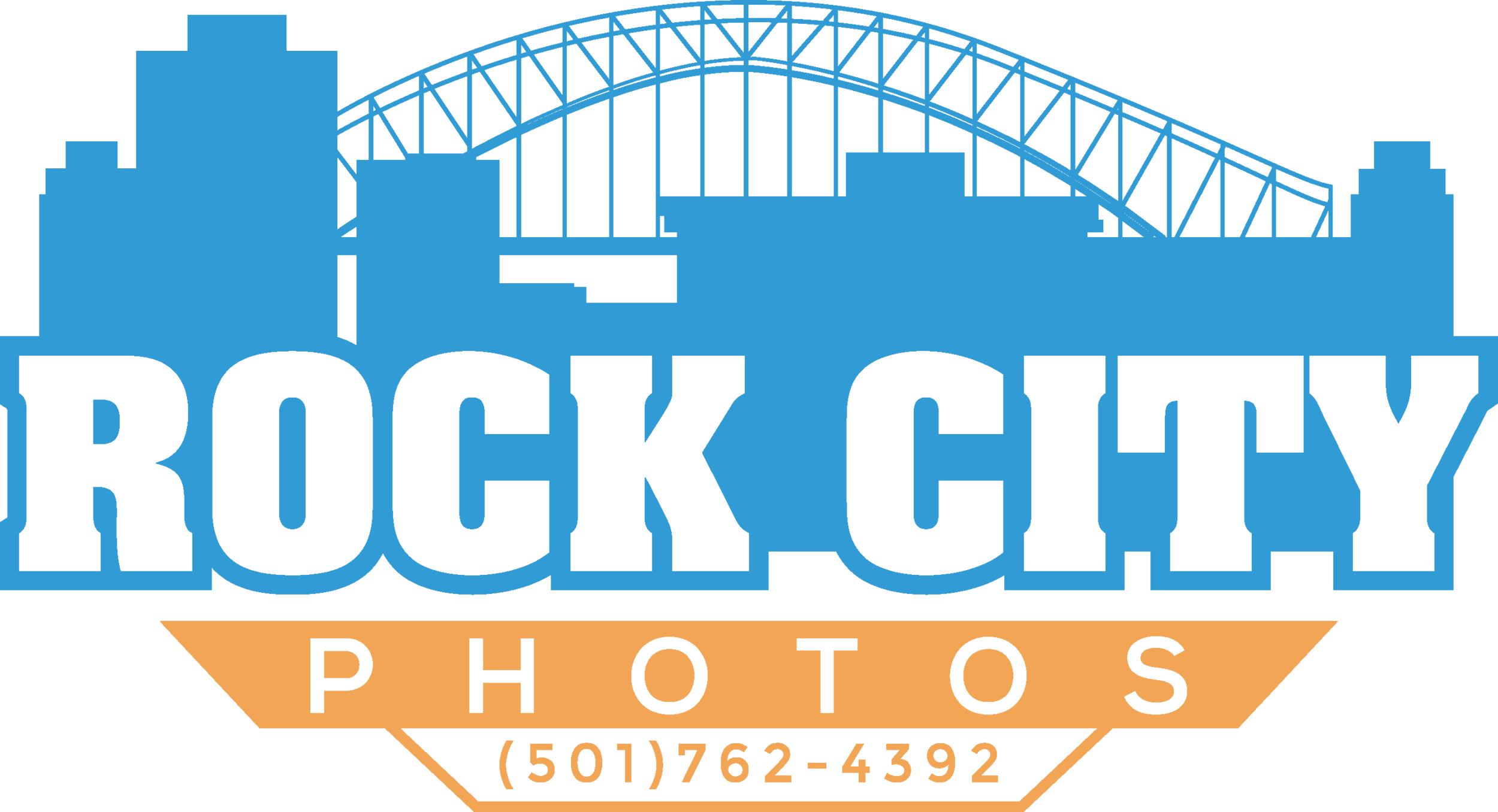 Rock City Photos
