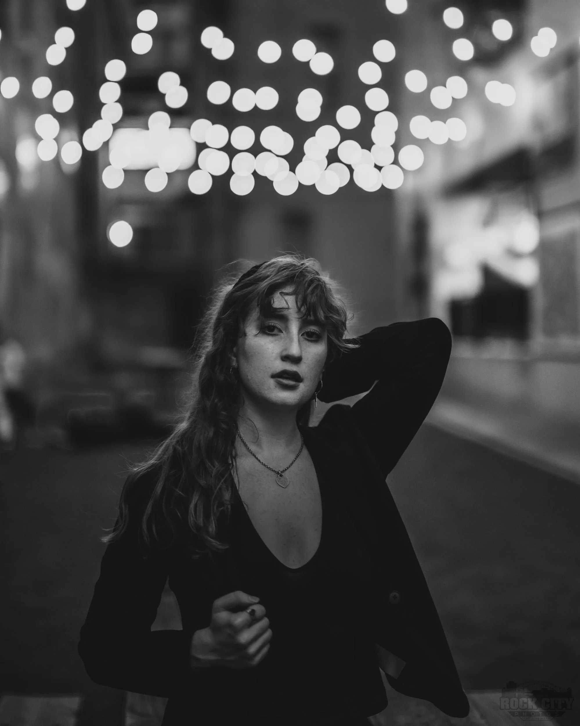 RCP_2242-Edit (1).jpeg