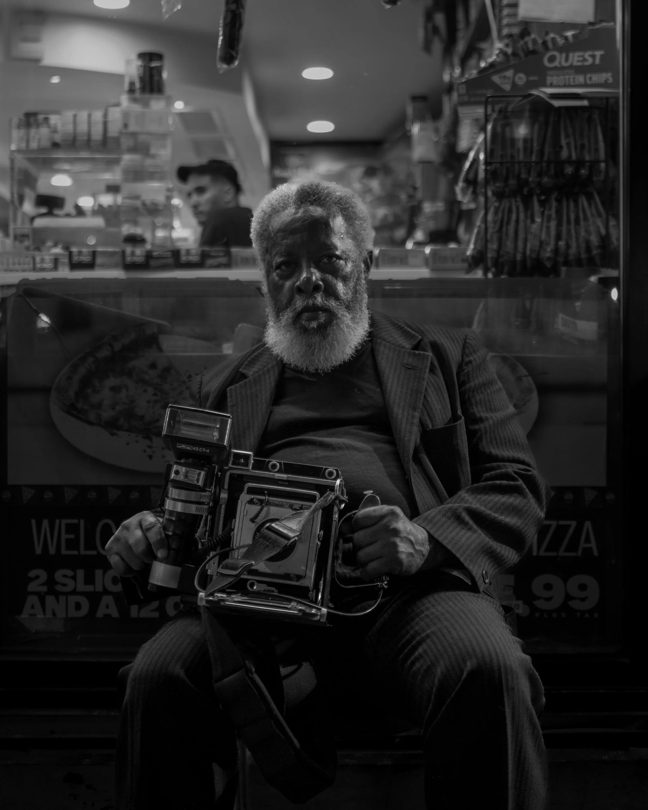 B0001122_denoised_d_1786157906162.jpeg