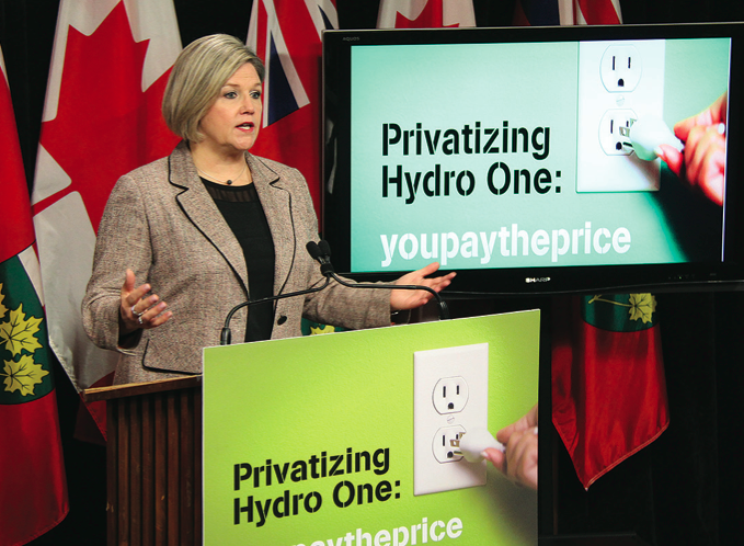 Consumer Protection Downsview Advocate Downsview Advocate