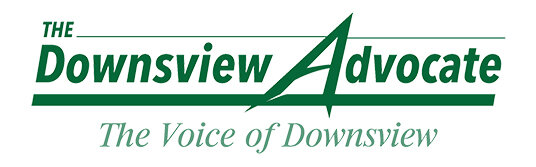 Downsview Advocate