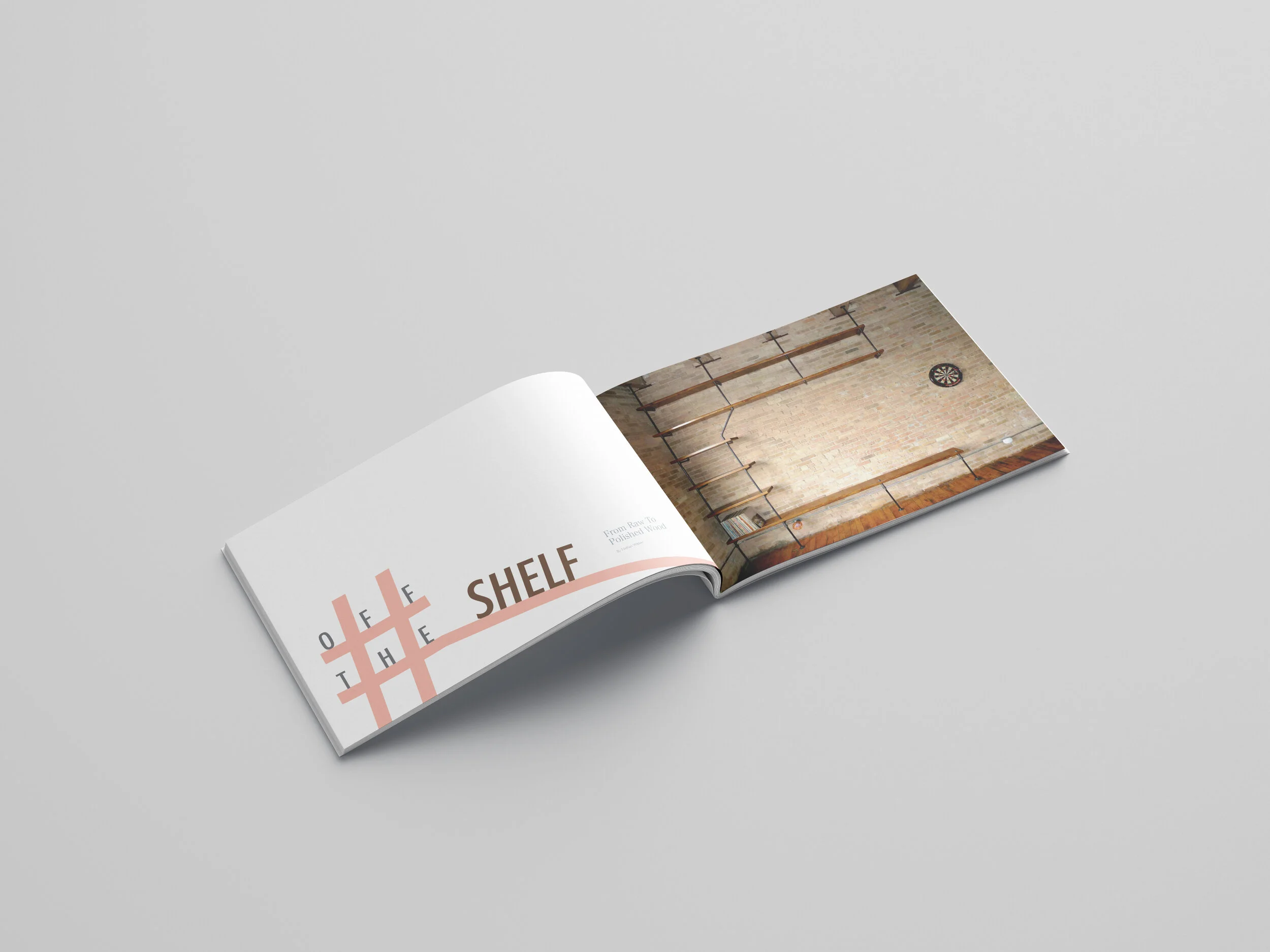 Free_Landscape_Brochure_Mockup_01.jpg
