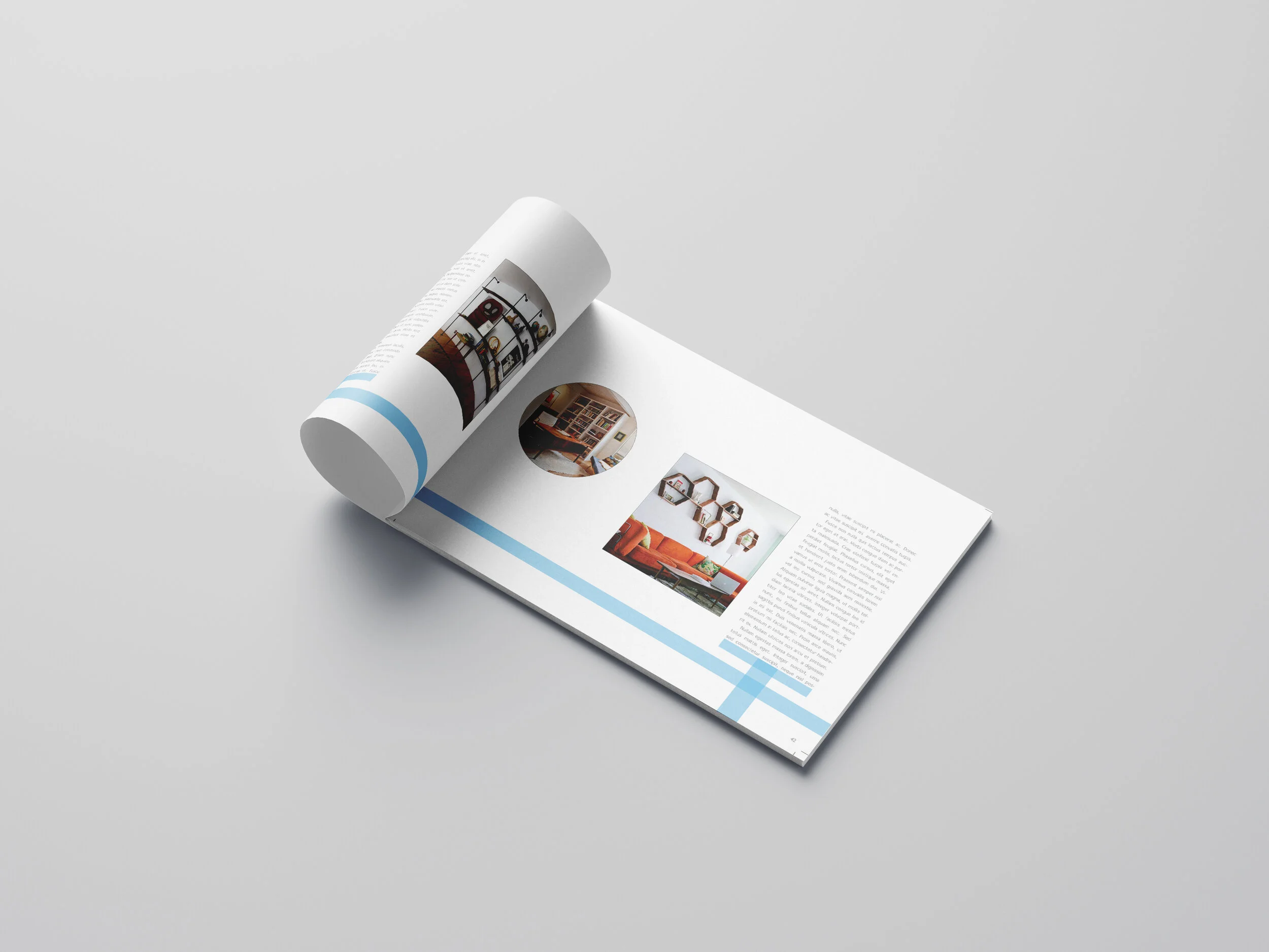 Free_Landscape_Brochure_Mockup_03.jpg