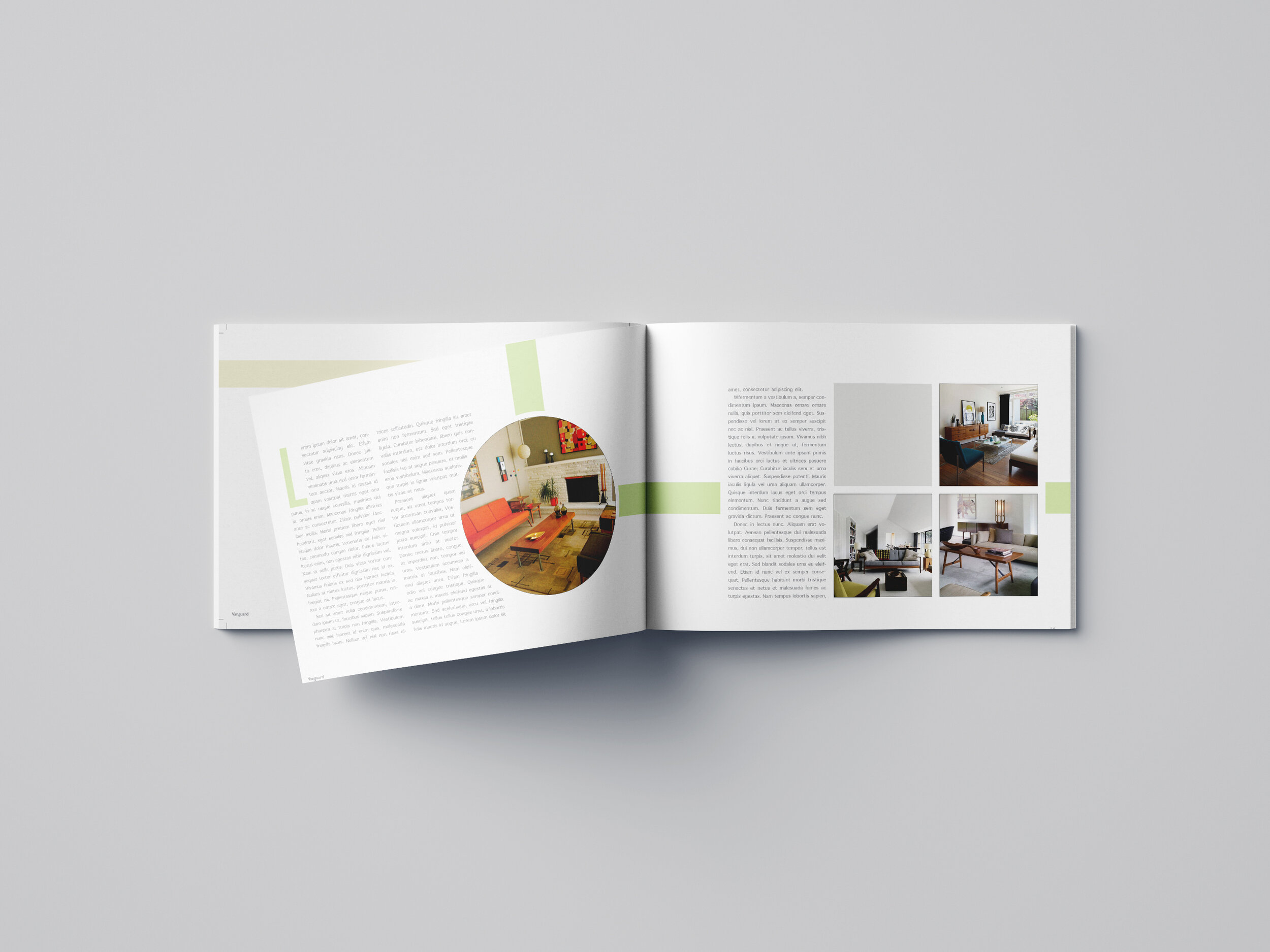 Free_Landscape_Brochure_Mockup_05.jpg