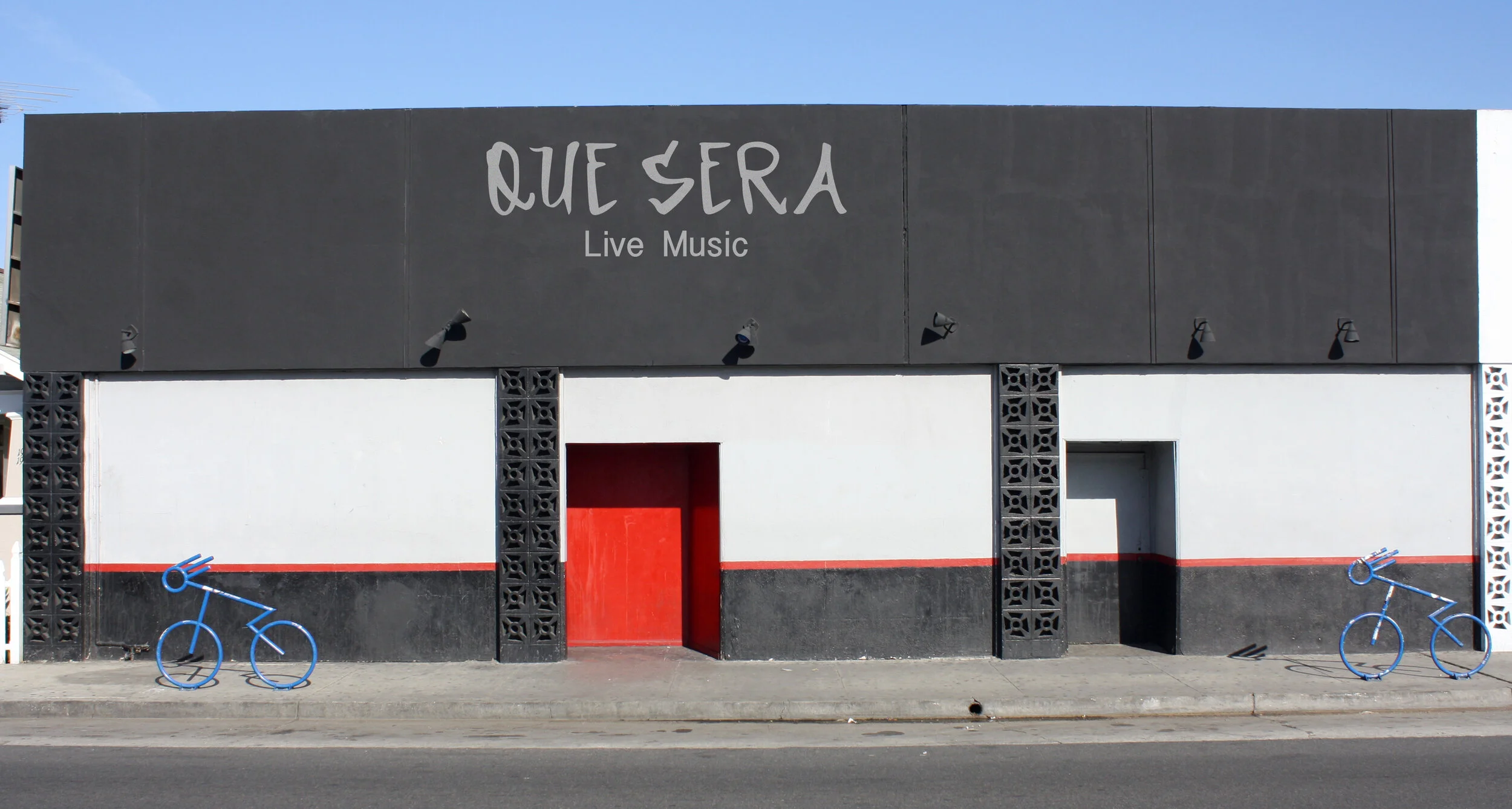 quesera.jpg