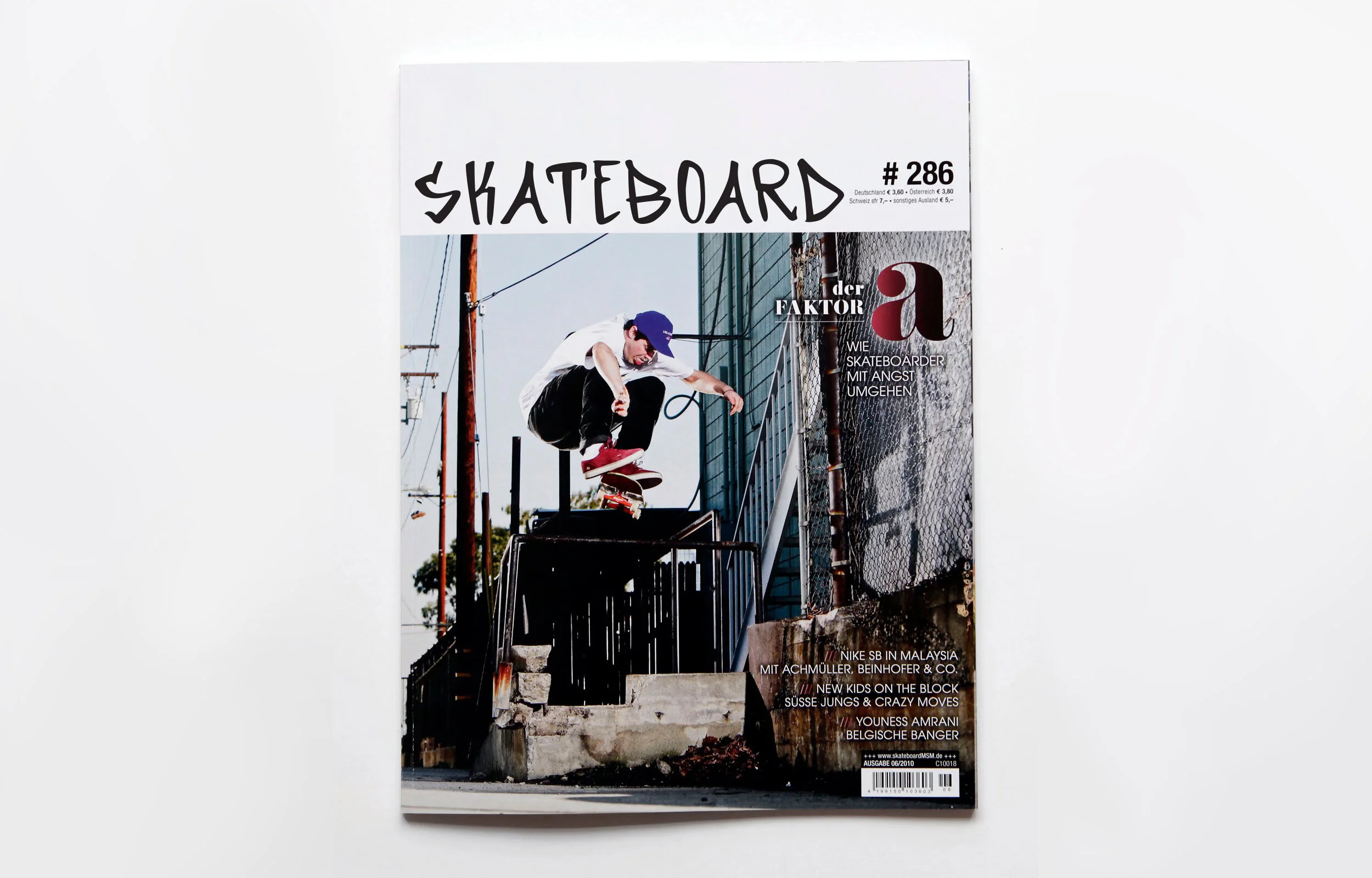 skater1a.jpg