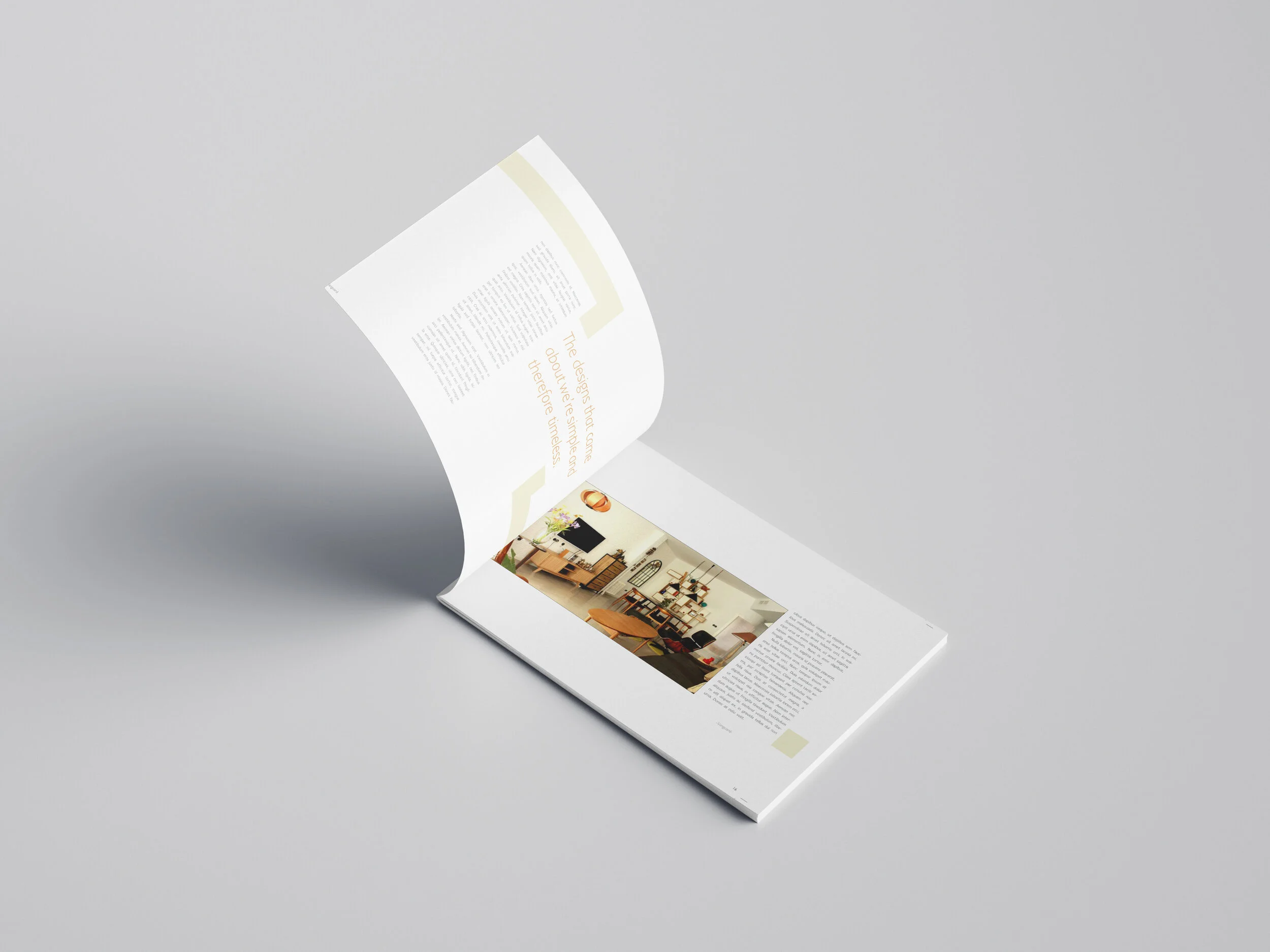 Free_Landscape_Brochure_Mockup_06.jpg