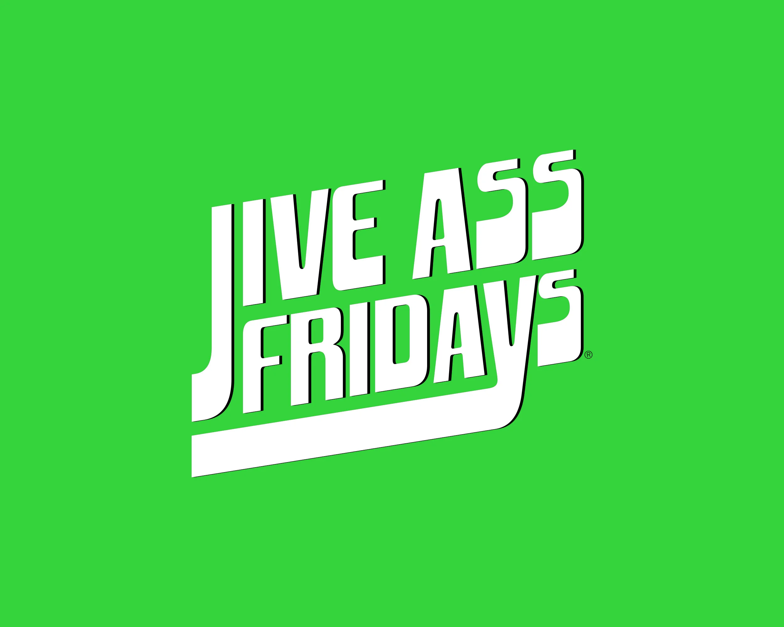 JAF_orange.jpg