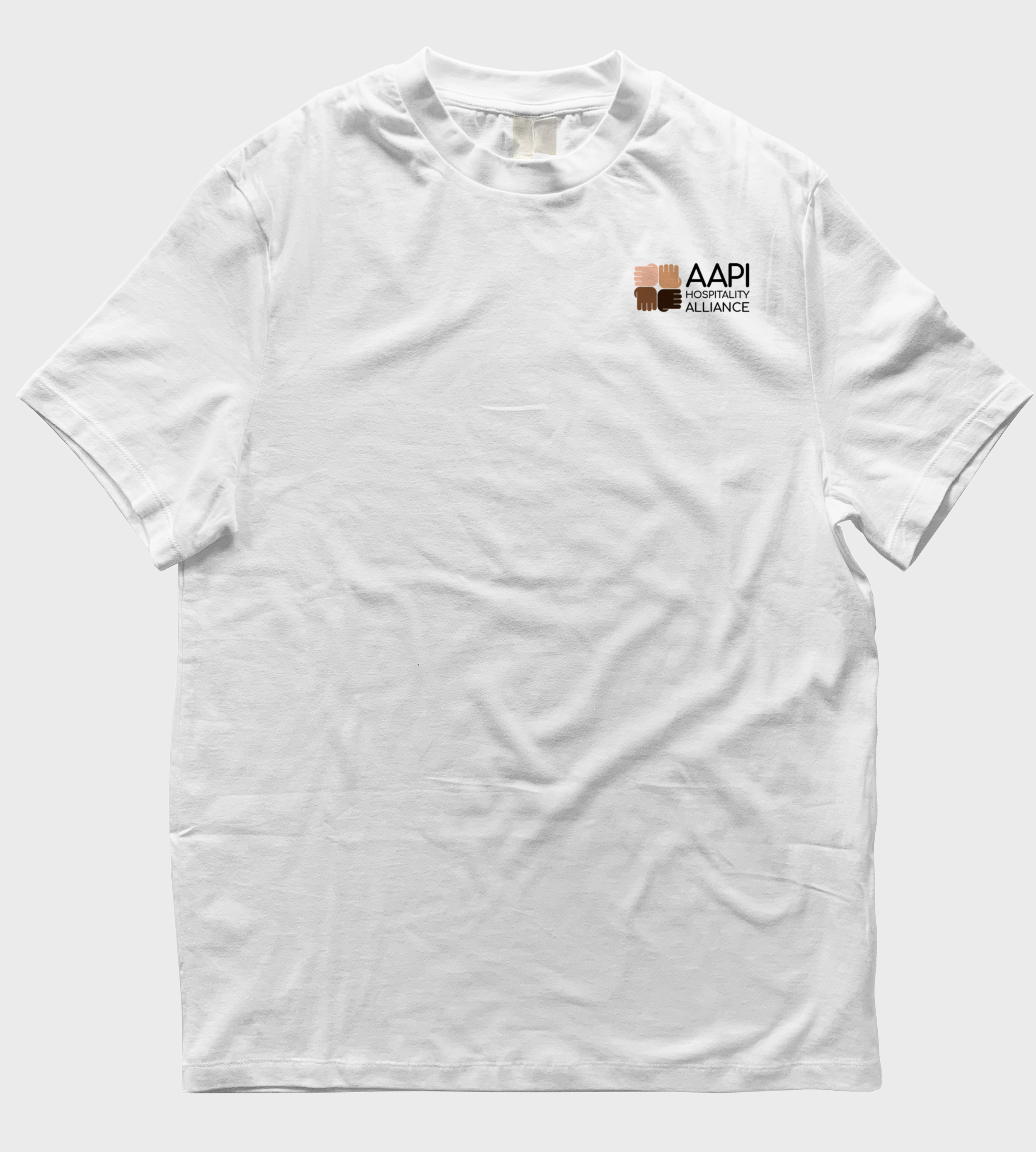 AAPI_tee.png