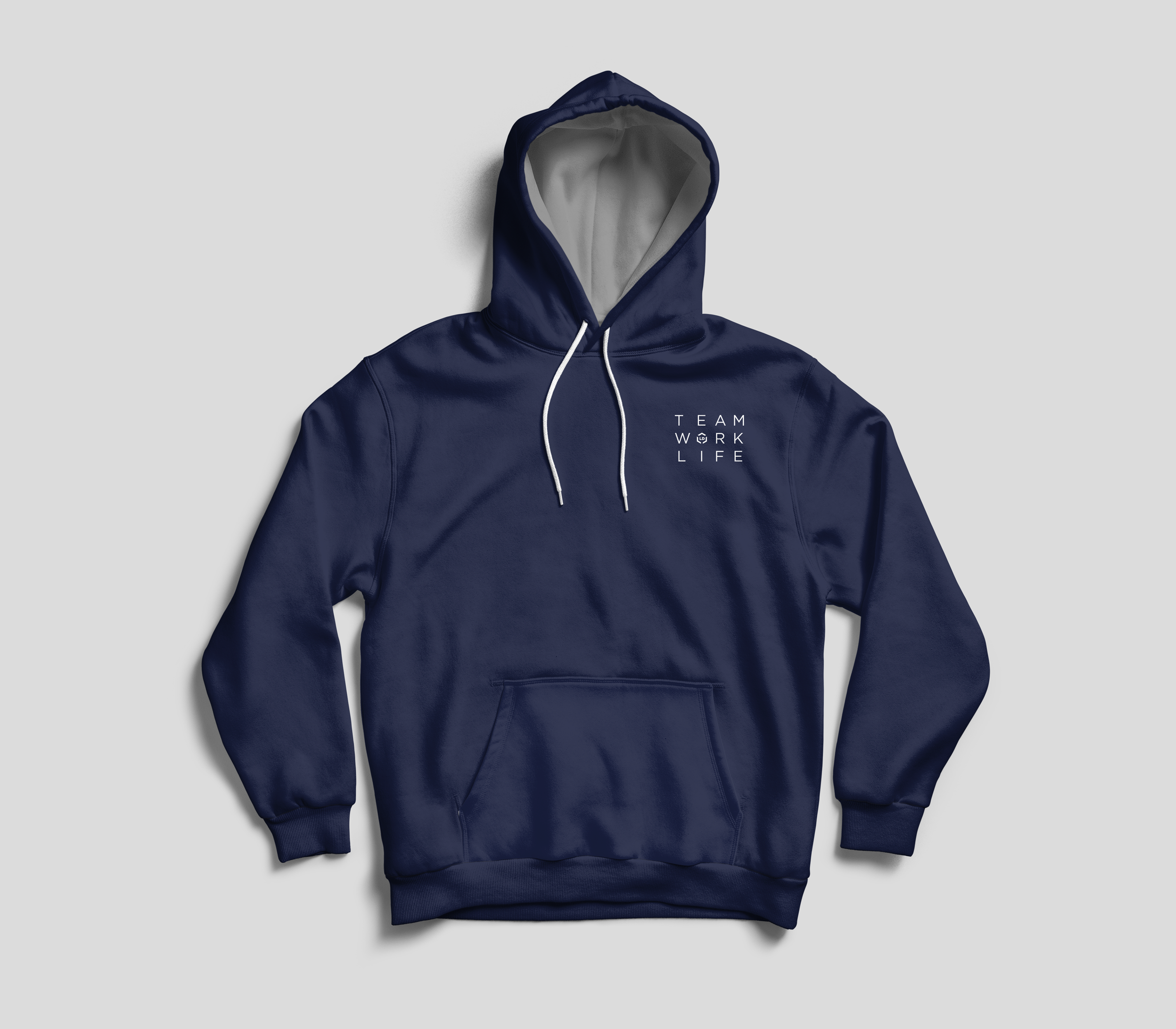 ld_sweater_2.png