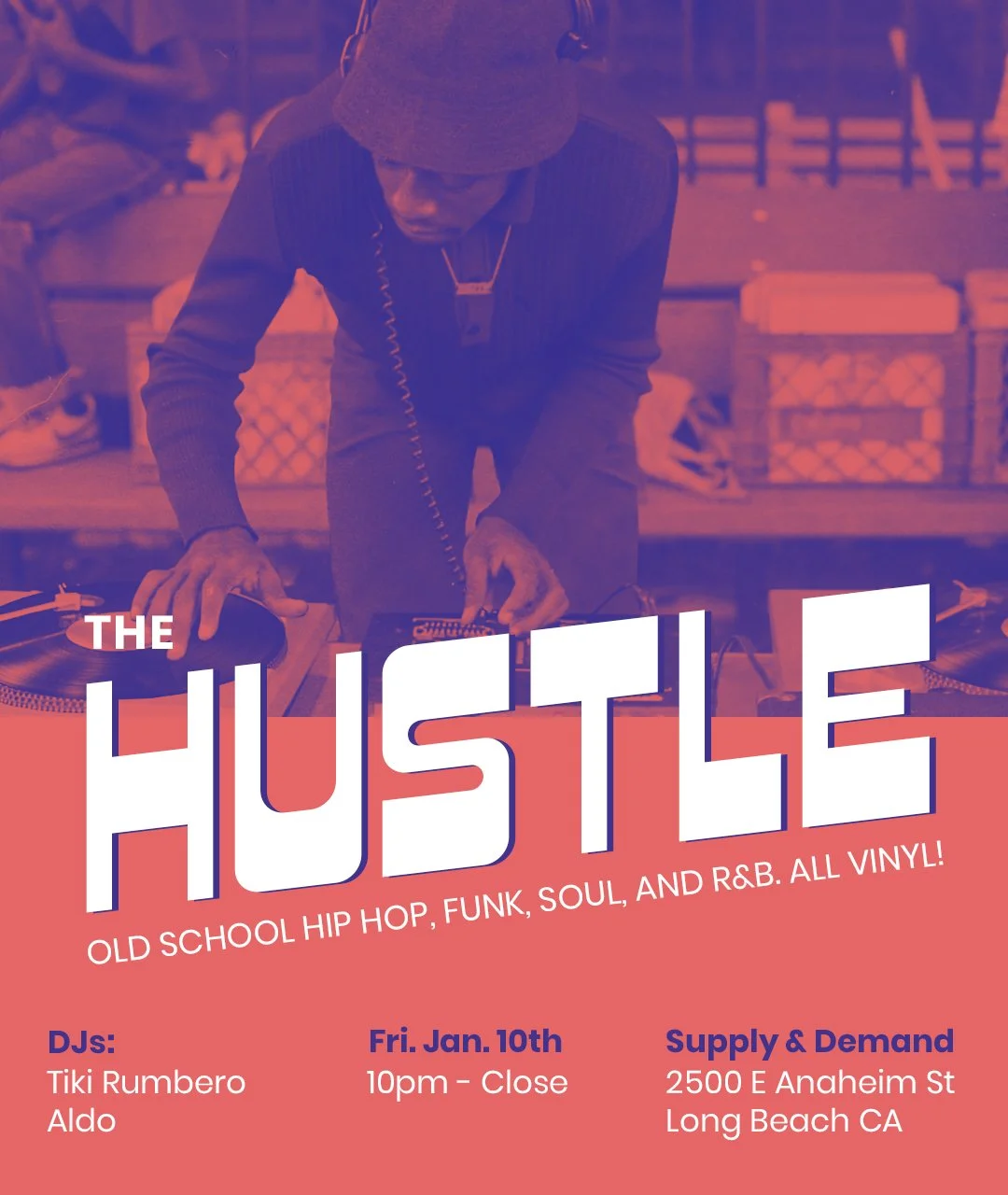 the_hustle.jpg