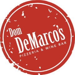 Dom DeMarco's Pizzeria & Wine Bar