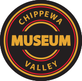 Chippewa Valley Museum