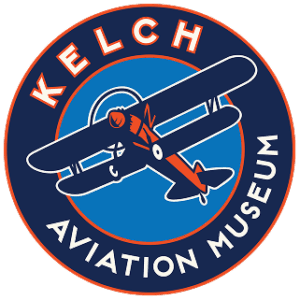 Kelch Aviation Museum