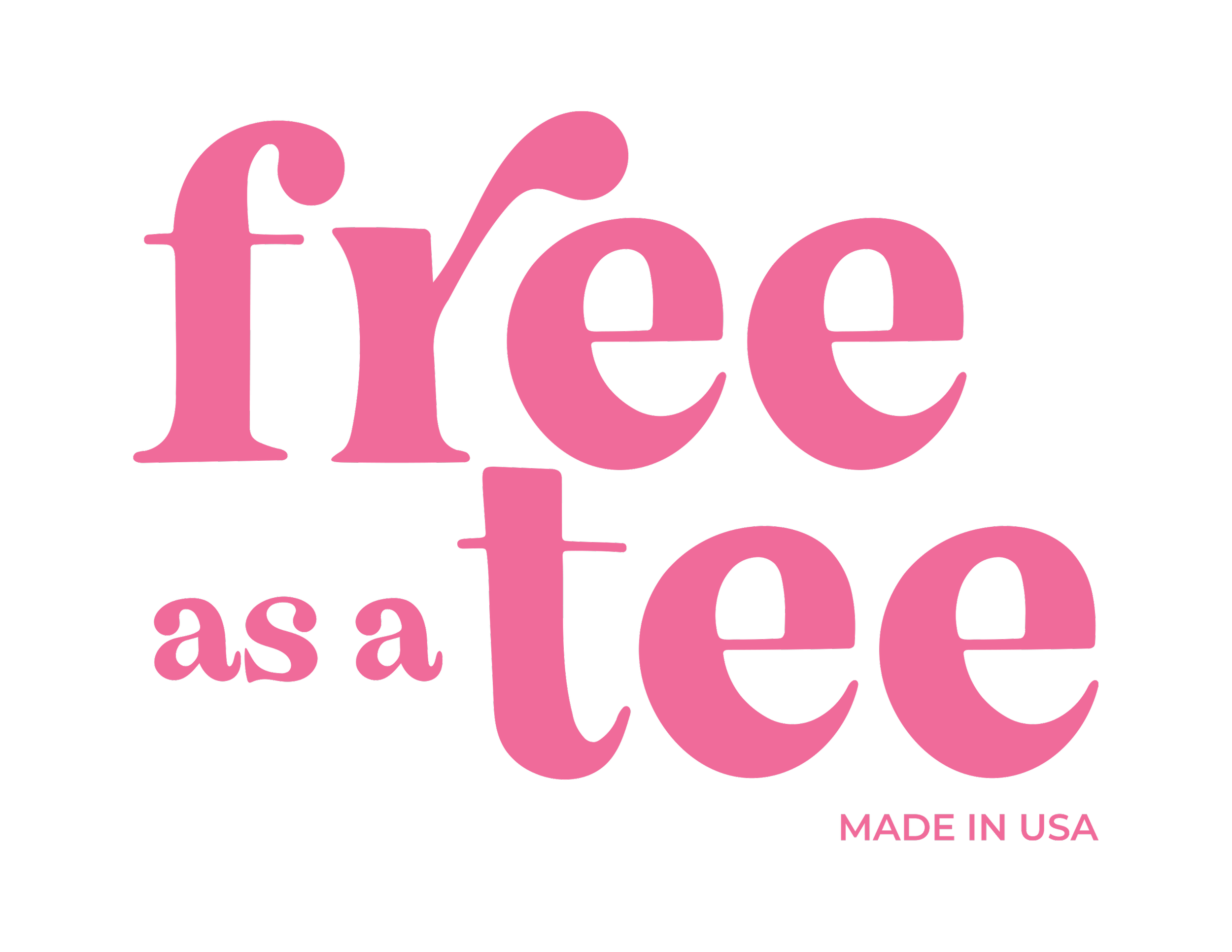Make a Difference One Tee at a Time
